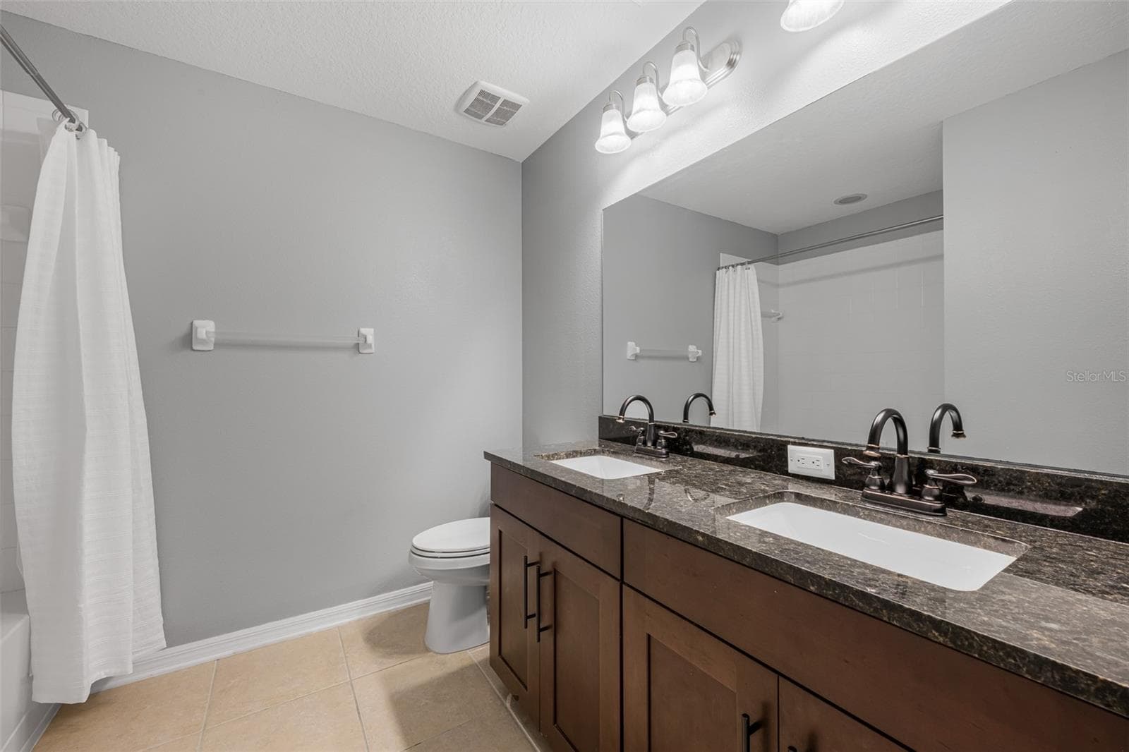 Single Family Residence at 8830 39TH STREET CIR E, PARRISH, photo 34 of 50