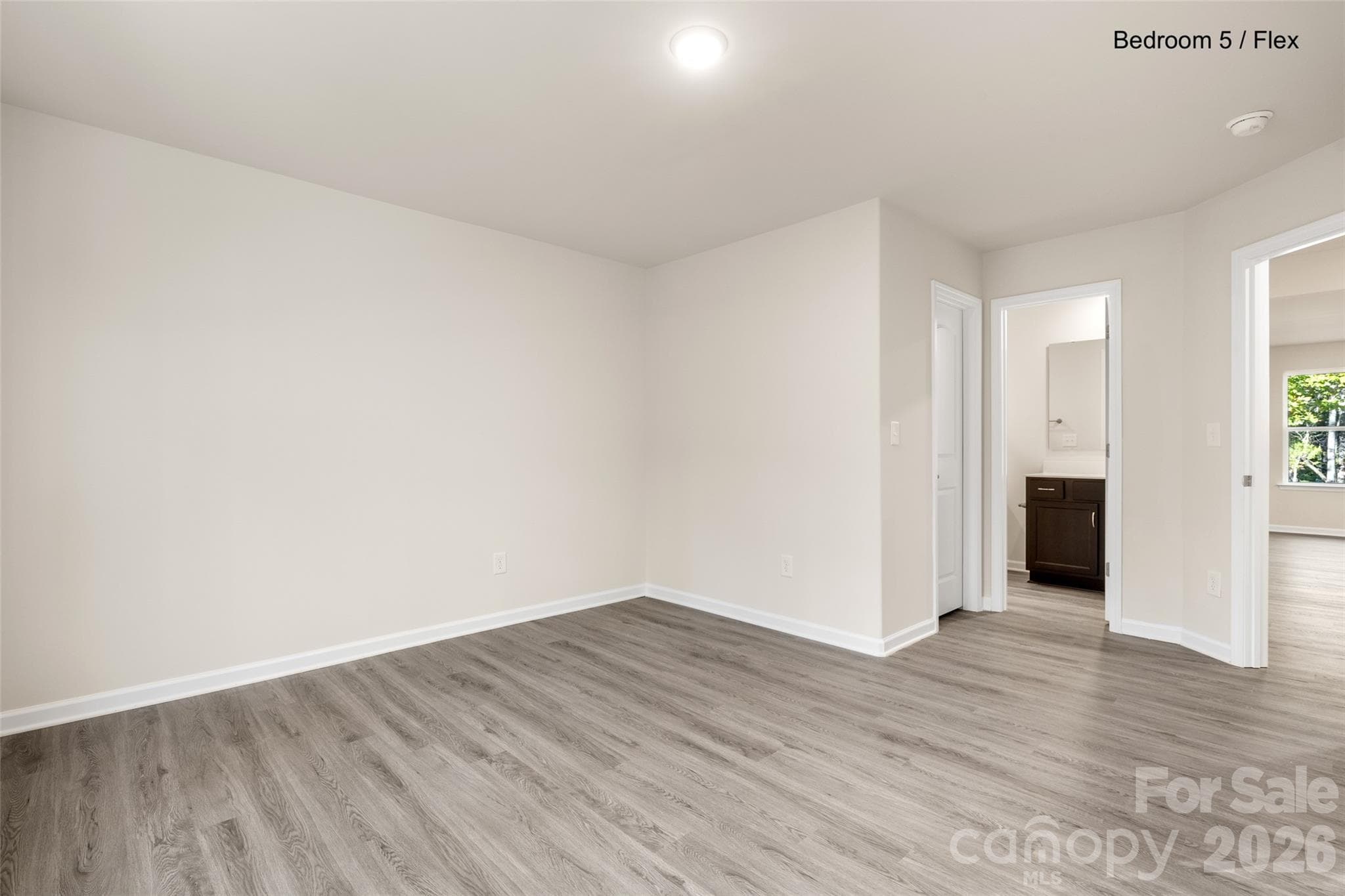 Single Family Residence at 1707 Evans Drive, Lancaster, photo 6 of 37