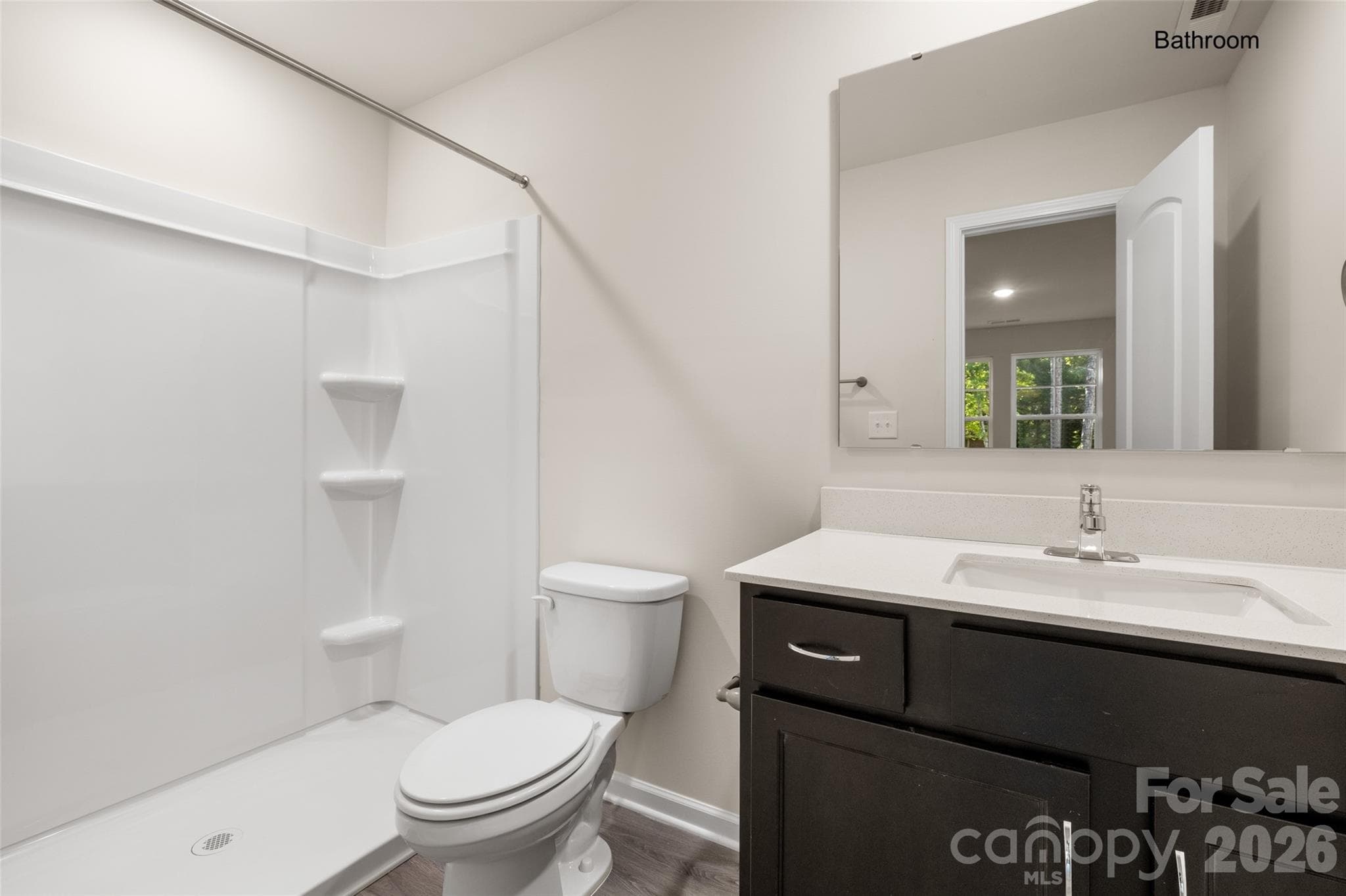 Single Family Residence at 1707 Evans Drive, Lancaster, photo 7 of 37