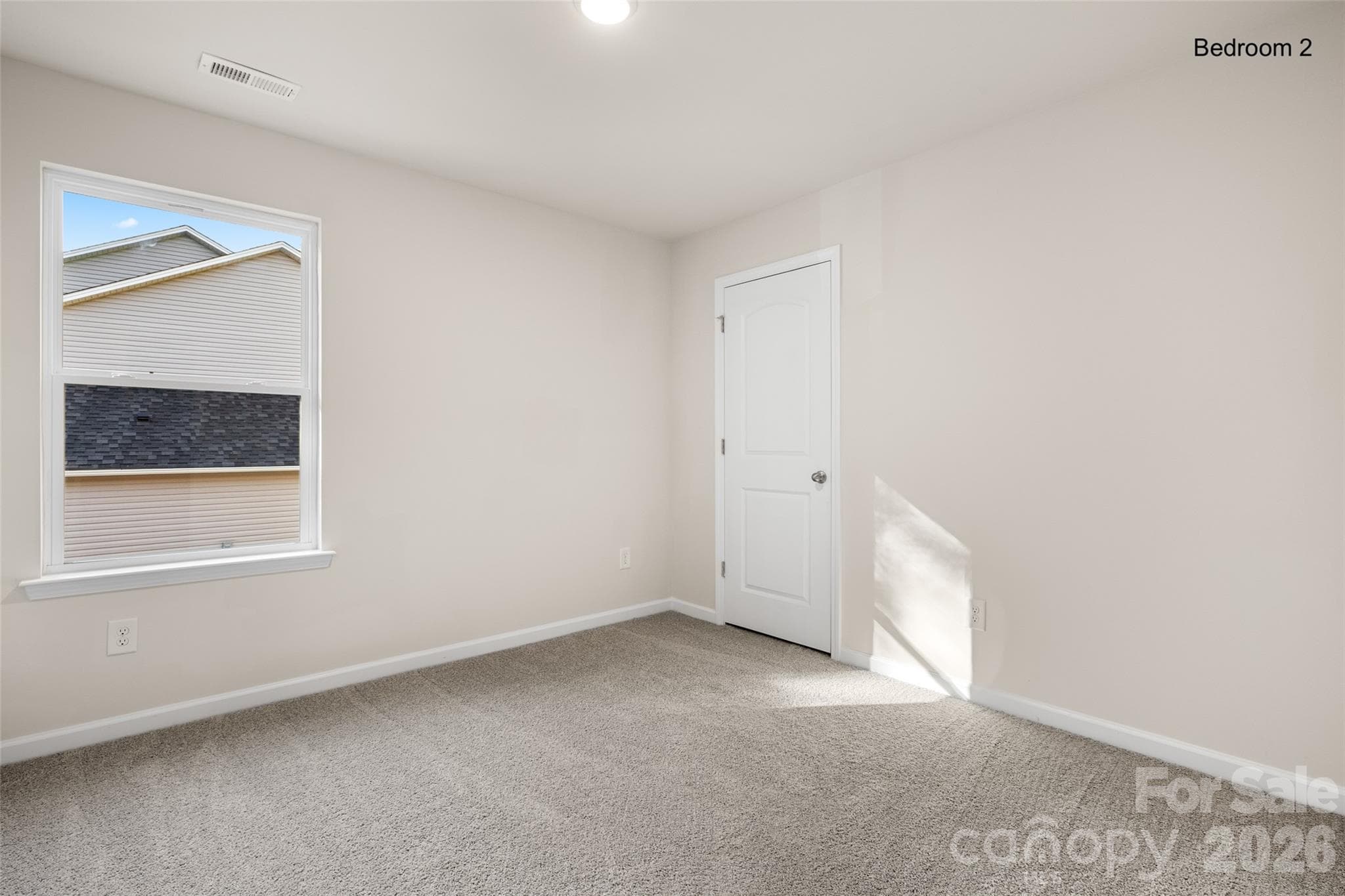 Single Family Residence at 1707 Evans Drive, Lancaster, photo 22 of 37