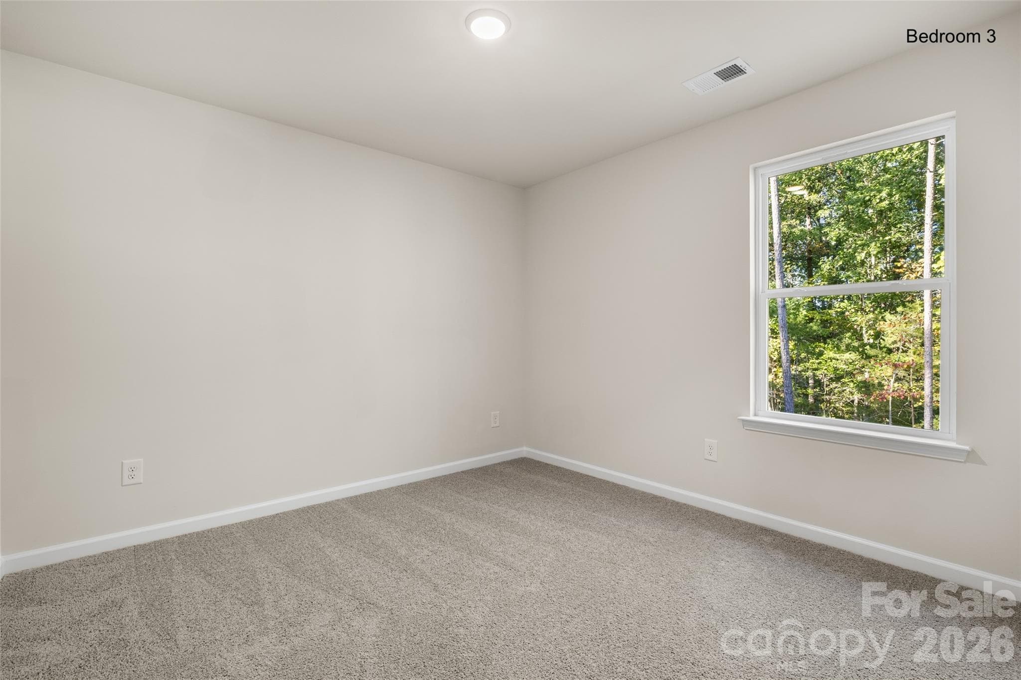 Single Family Residence at 1707 Evans Drive, Lancaster, photo 23 of 37