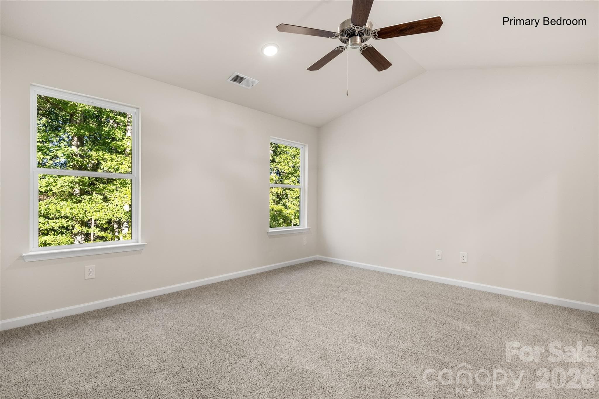 Single Family Residence at 1707 Evans Drive, Lancaster, photo 24 of 37
