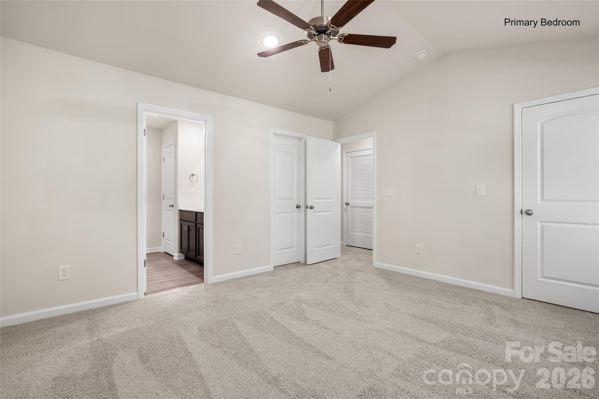 Single Family Residence at 1707 Evans Drive, Lancaster, photo 25 of 37