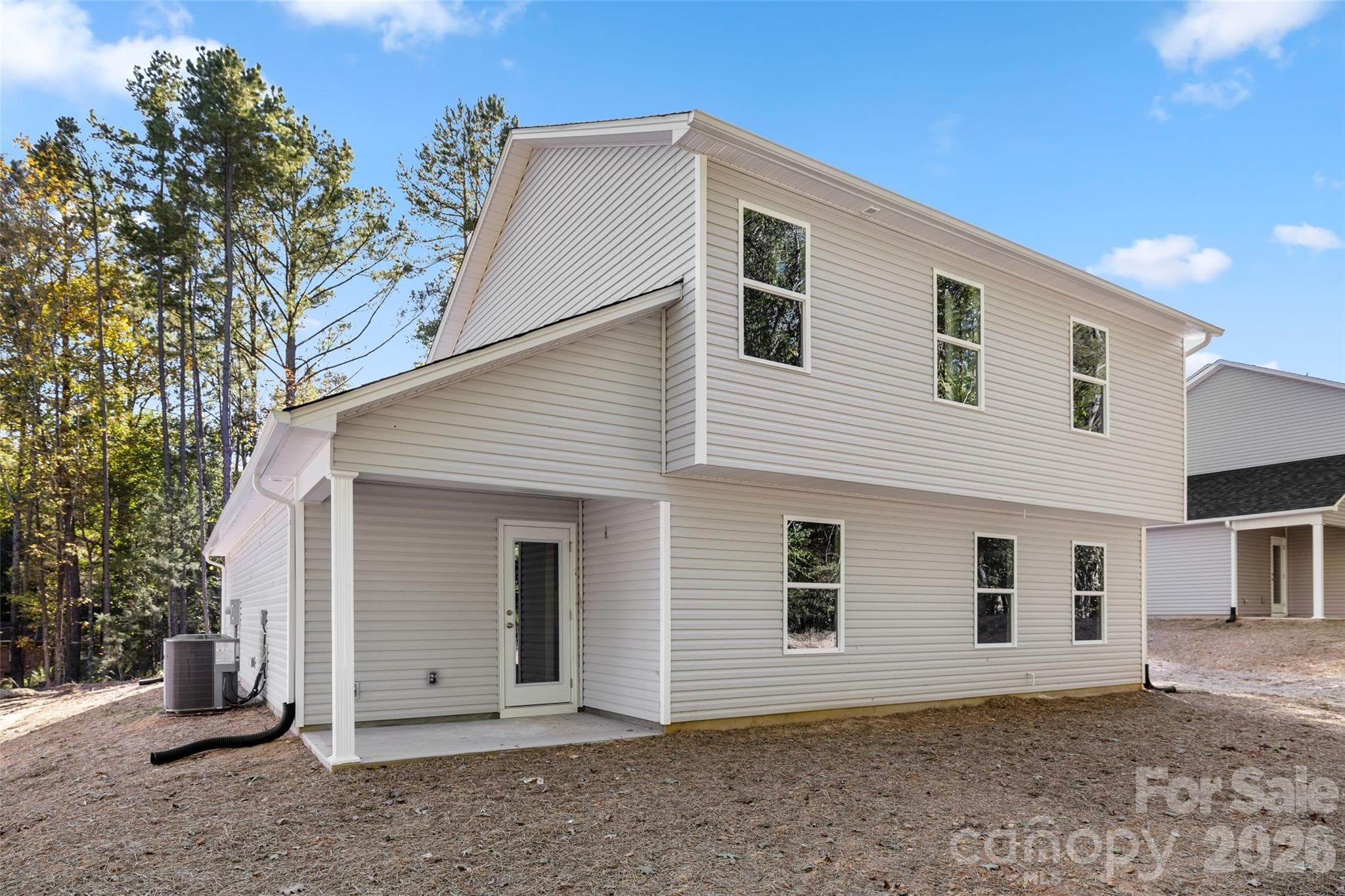 Single Family Residence at 1707 Evans Drive, Lancaster, photo 28 of 37