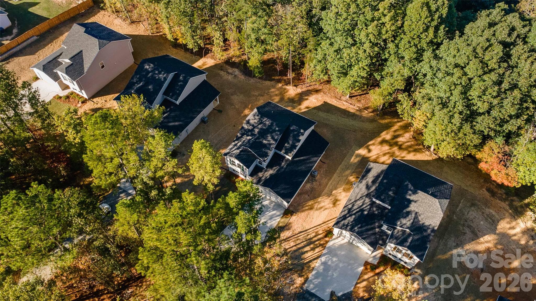 Single Family Residence at 1707 Evans Drive, Lancaster, photo 35 of 37