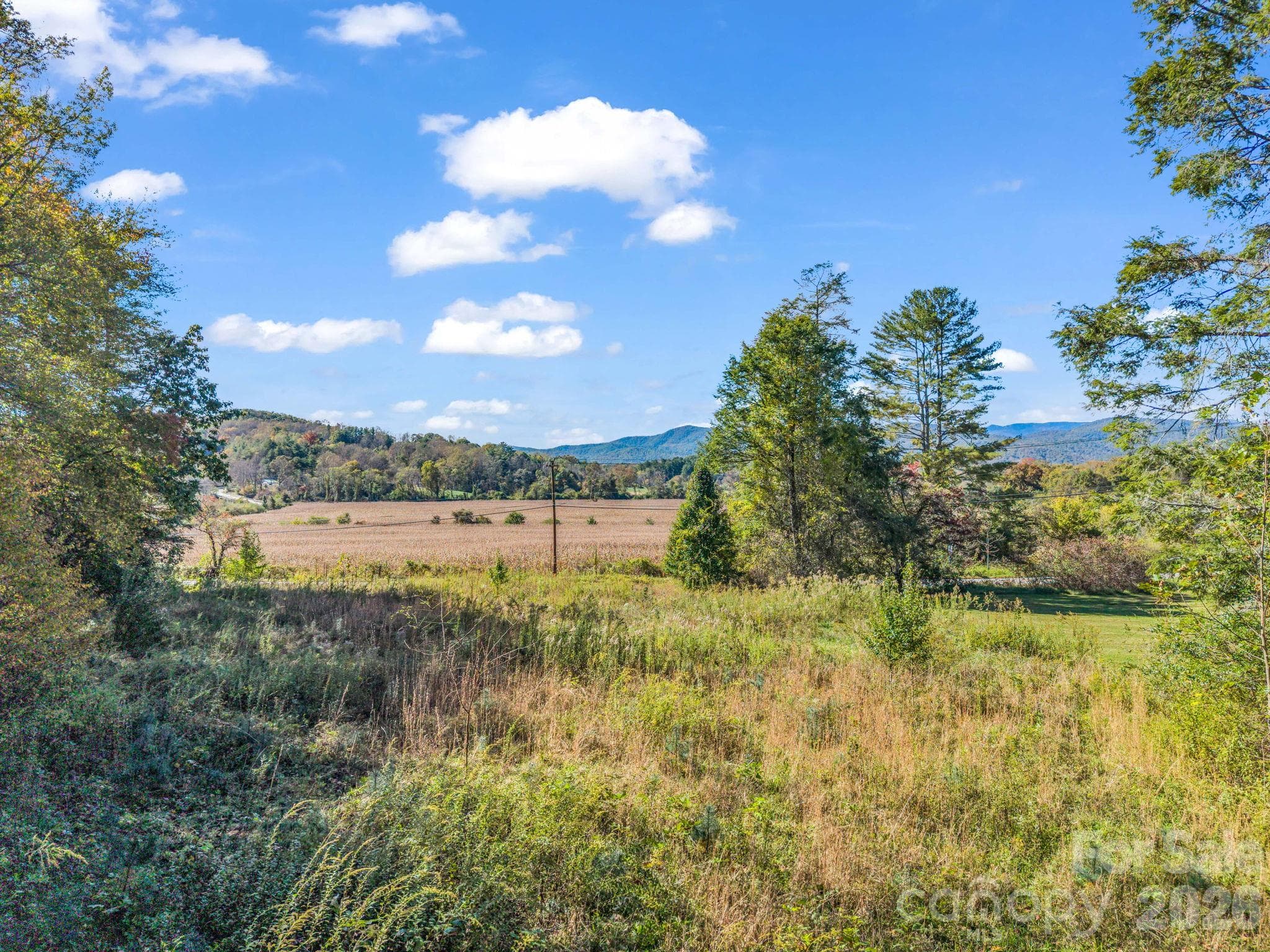 Acreage at TBD Wilson Road, Brevard, photo 2 of 15