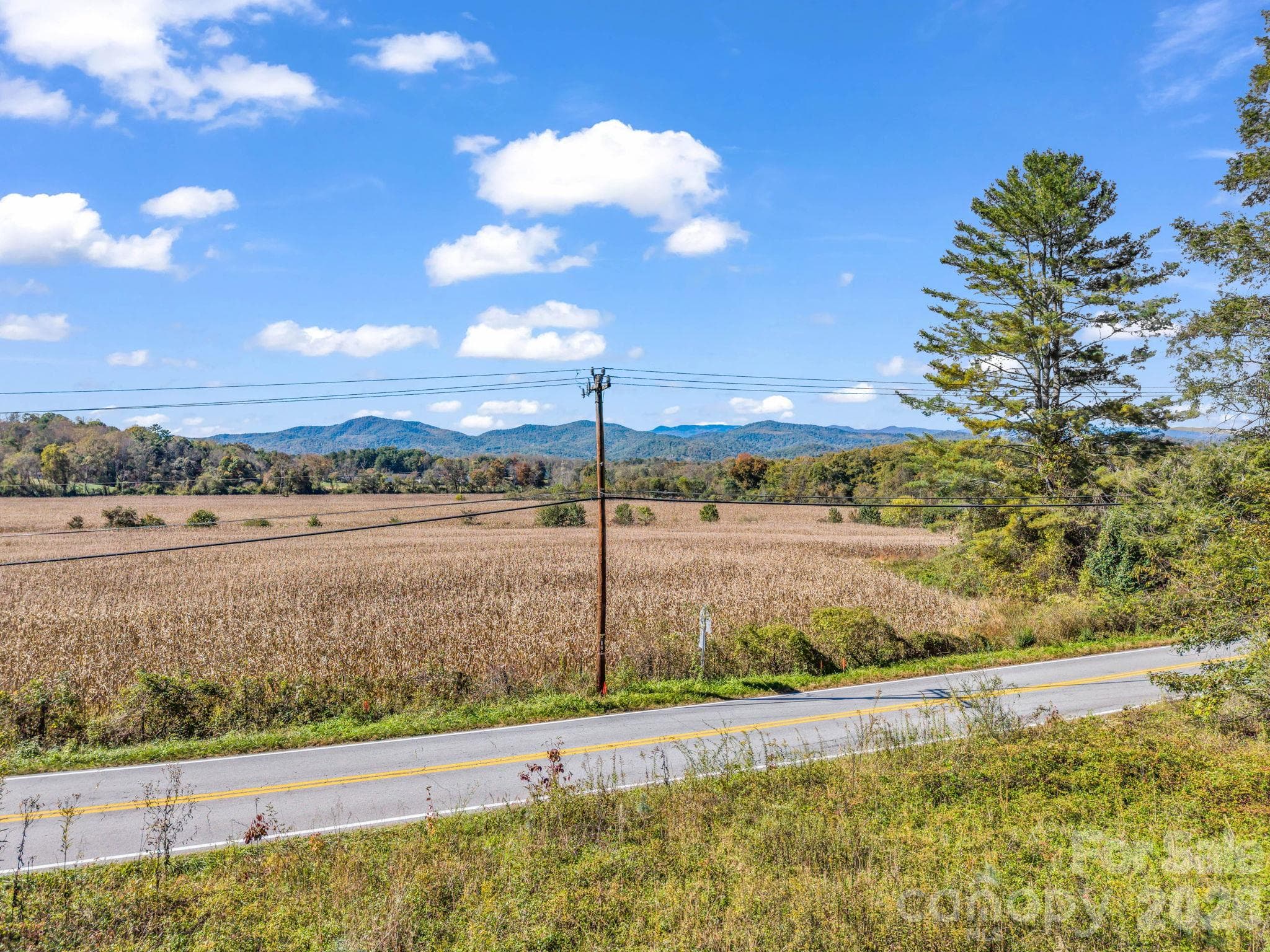 Acreage at TBD Wilson Road, Brevard, photo 15 of 15