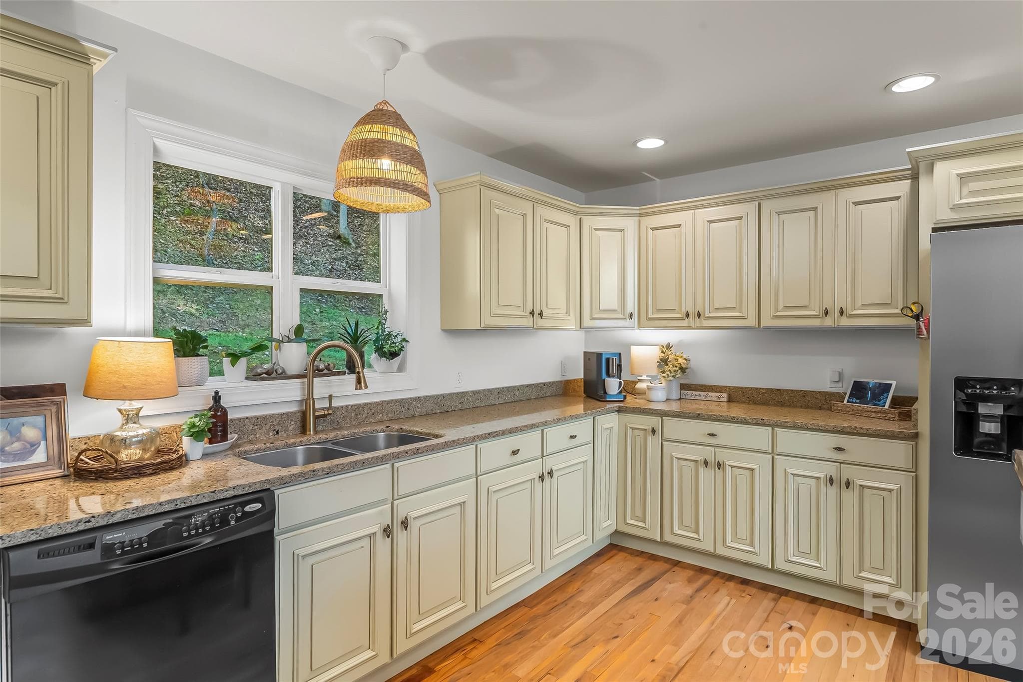 Single Family Residence at 237 Mallard Road, Lake Lure, photo 15 of 54