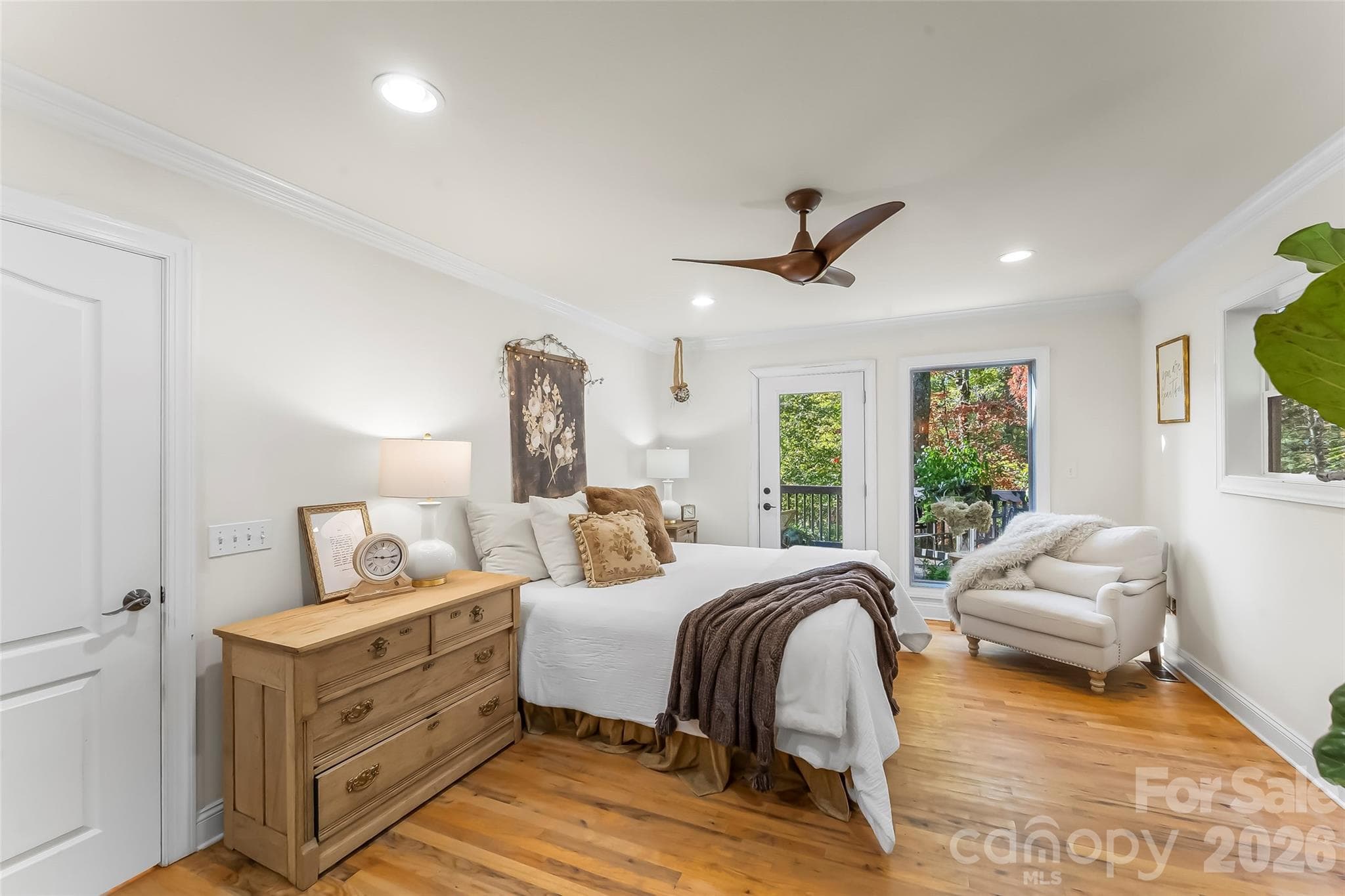 Single Family Residence at 237 Mallard Road, Lake Lure, photo 18 of 54