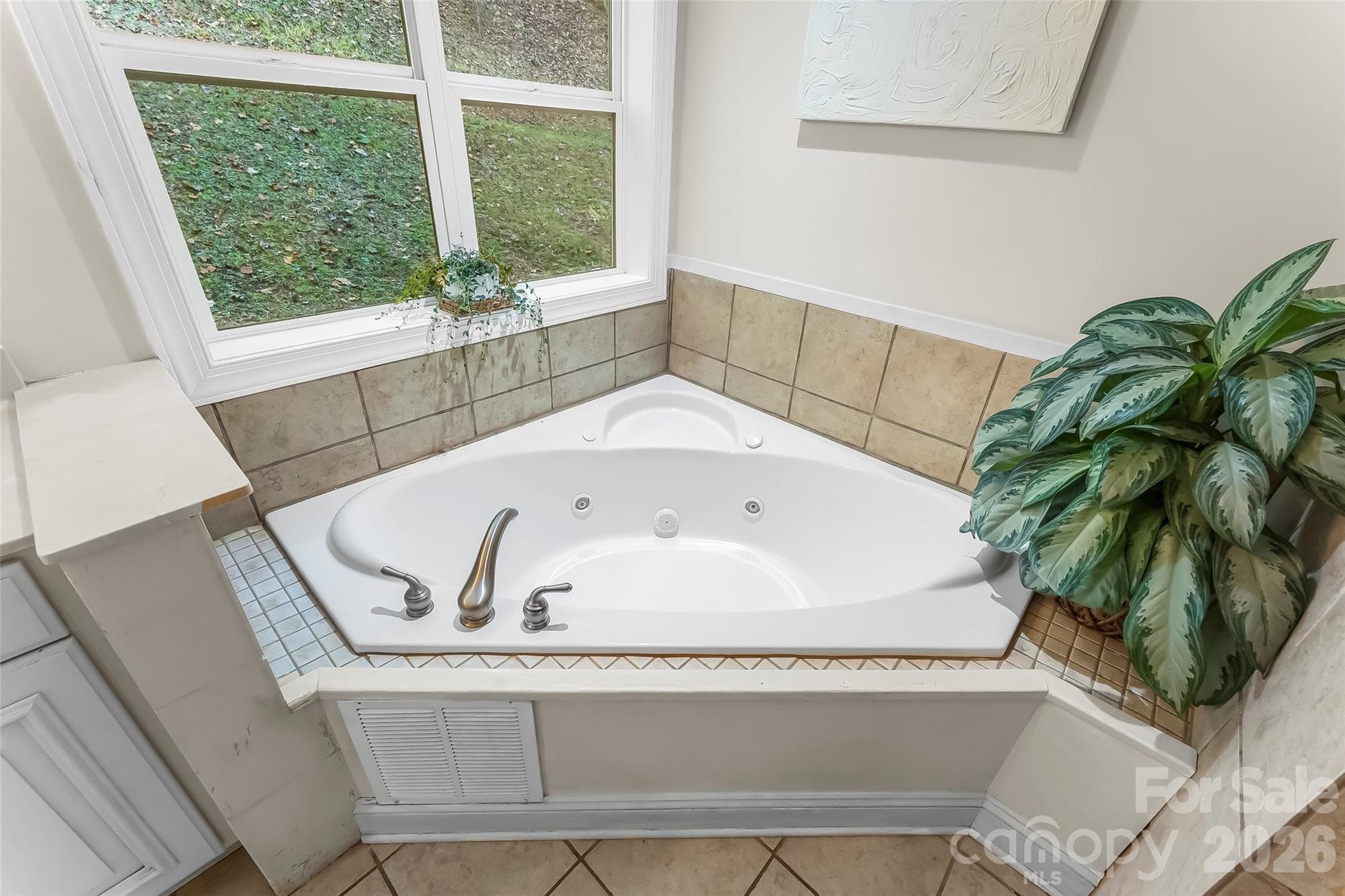 Single Family Residence at 237 Mallard Road, Lake Lure, photo 21 of 54