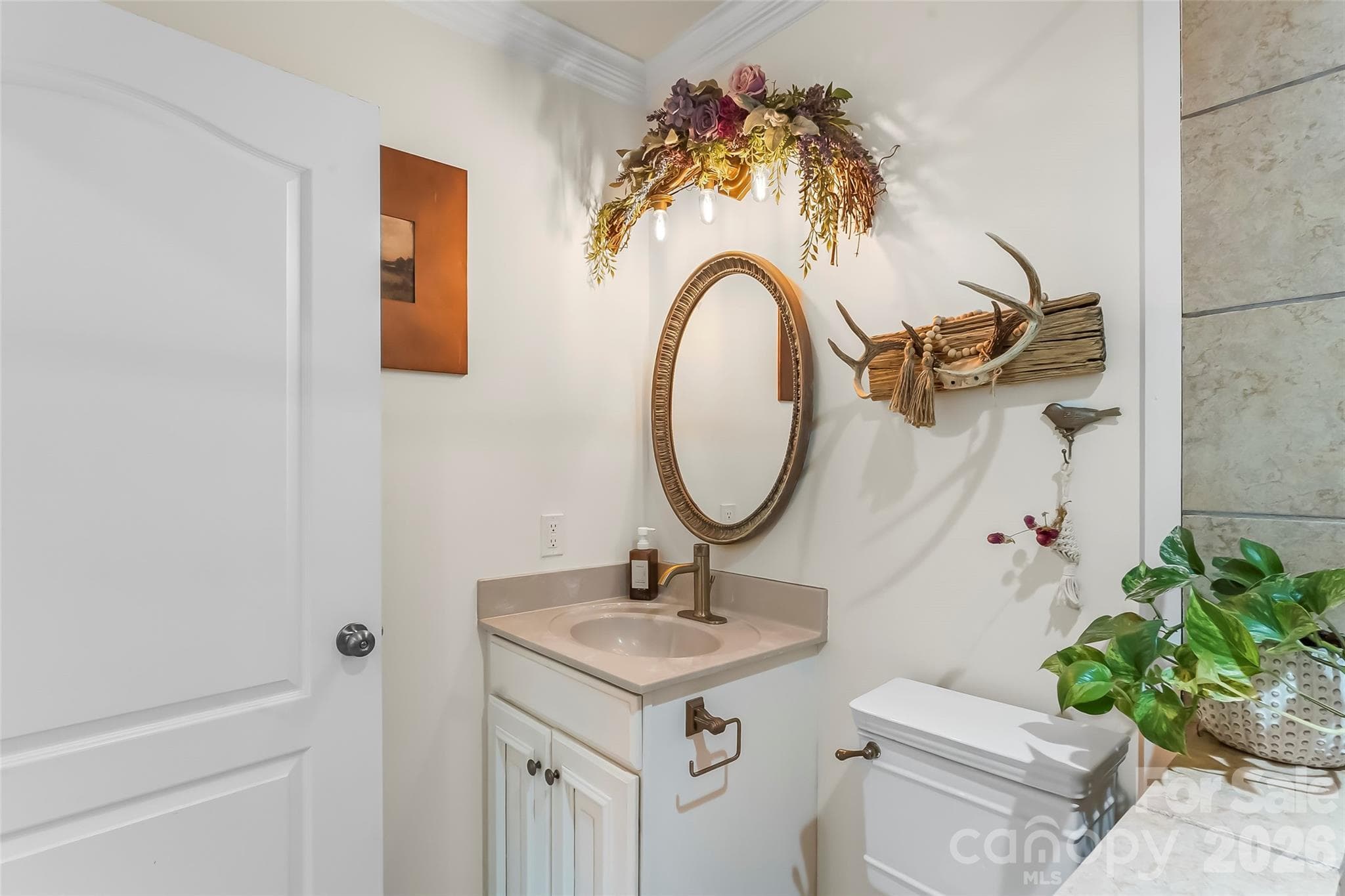 Bath 2-main - 237 Mallard Road, Lake Lure