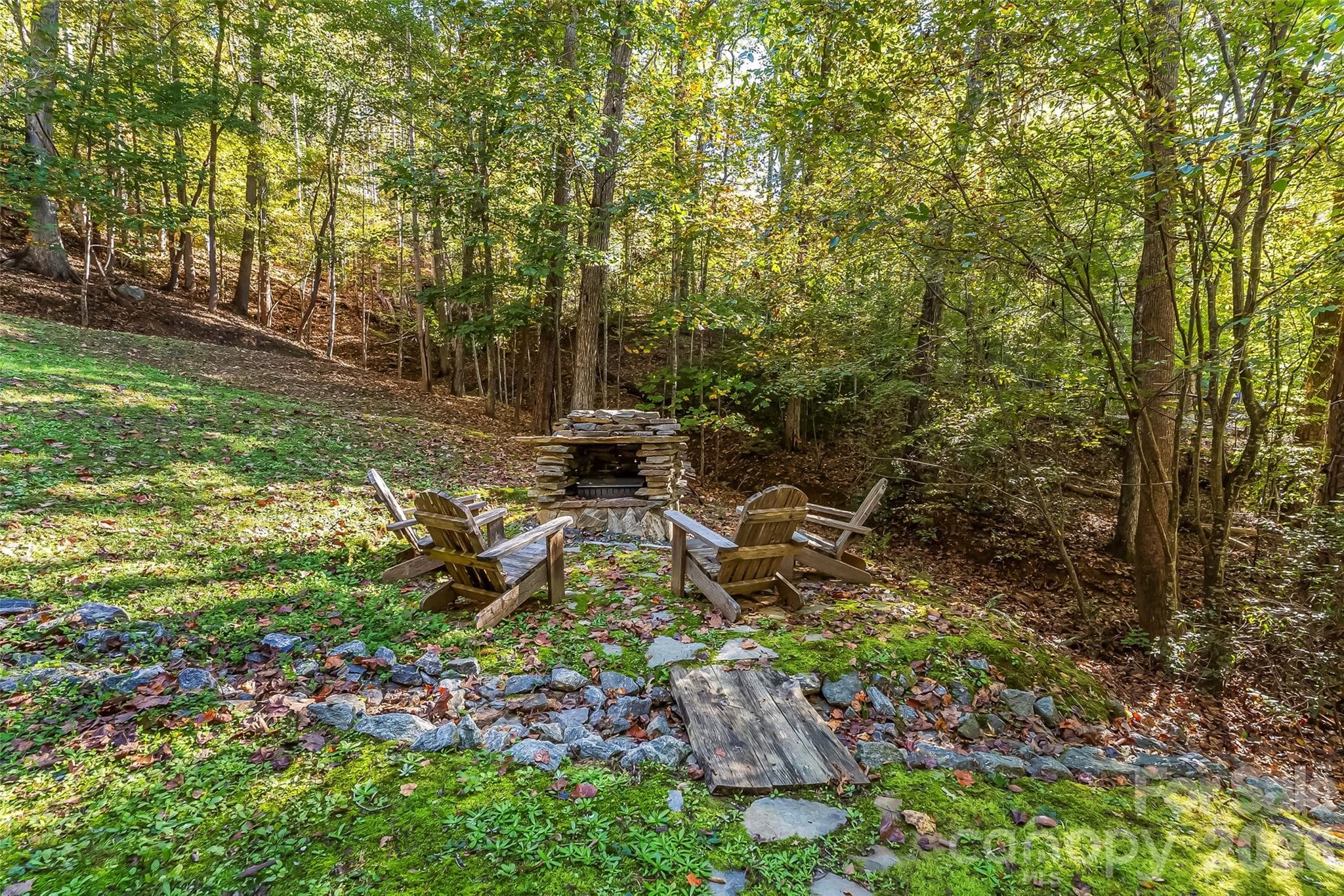 Single Family Residence at 237 Mallard Road, Lake Lure, photo 38 of 54