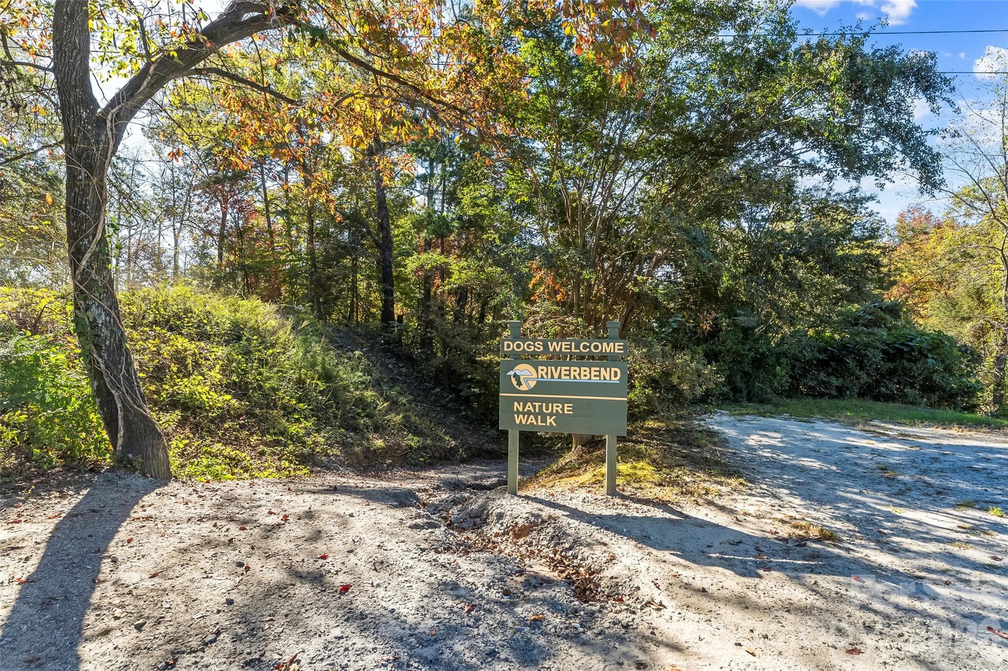 Single Family Residence at 237 Mallard Road, Lake Lure, photo 49 of 54