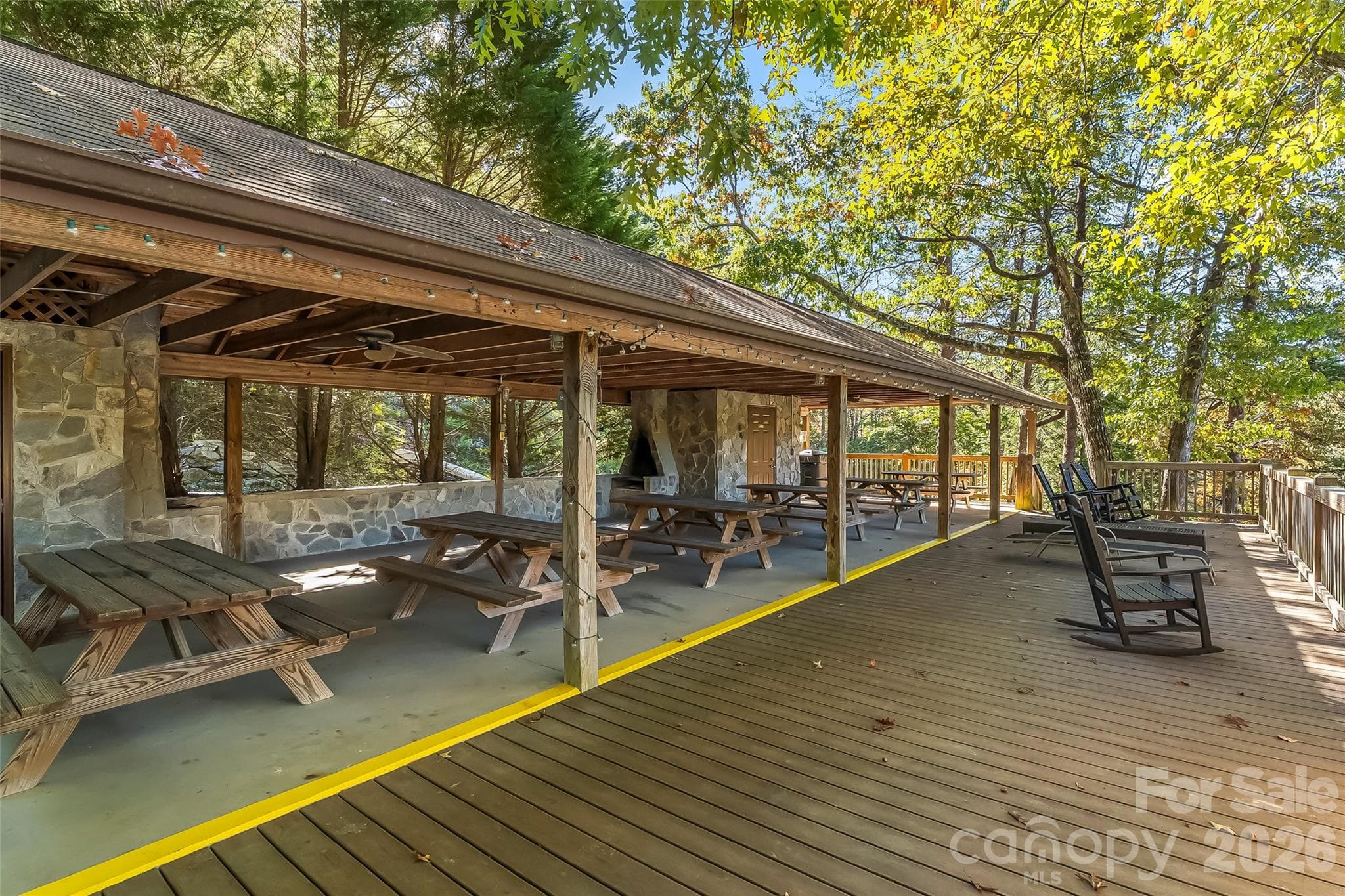 Single Family Residence at 237 Mallard Road, Lake Lure, photo 53 of 54