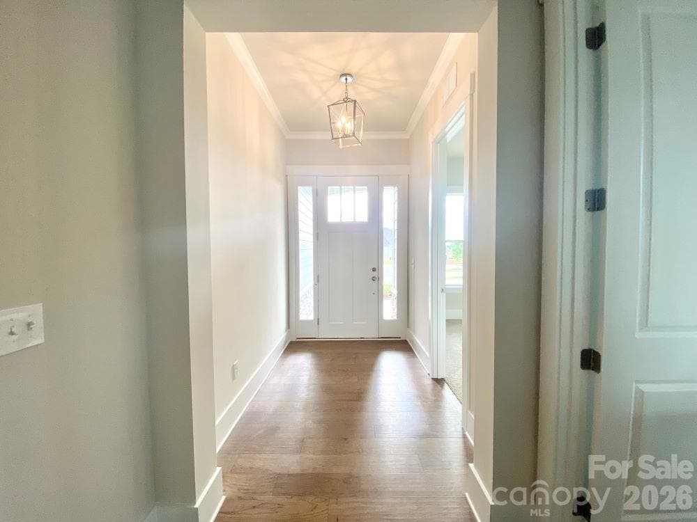 Single Family Residence at 2972 Alveston Drive NW, Concord, photo 3 of 20