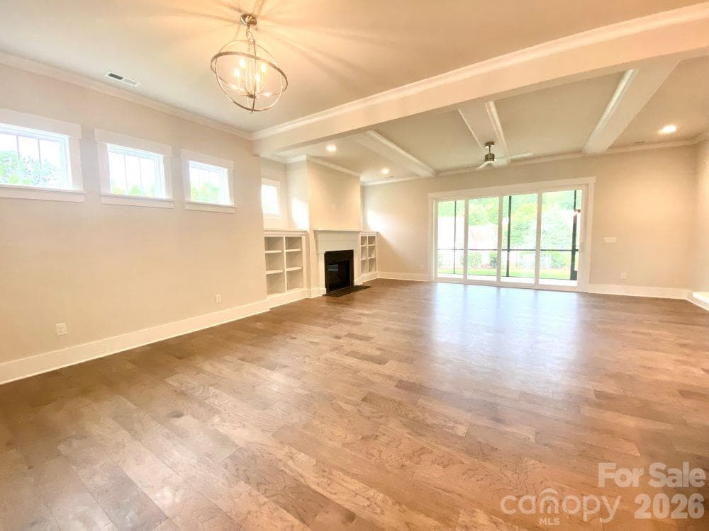 Single Family Residence at 2972 Alveston Drive NW, Concord, photo 5 of 20