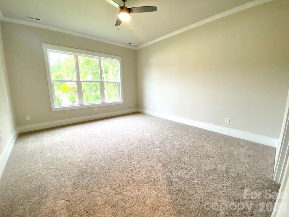 Single Family Residence at 2972 Alveston Drive NW, Concord, photo 14 of 20
