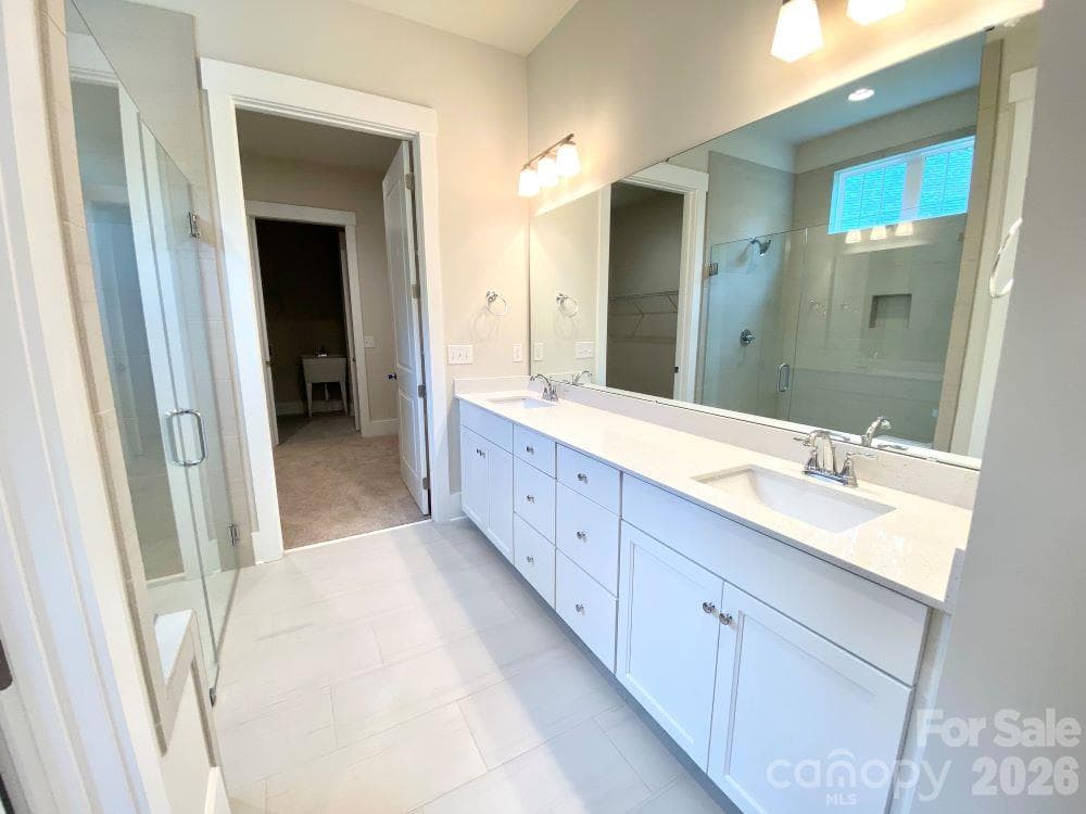 Single Family Residence at 2972 Alveston Drive NW, Concord, photo 15 of 20