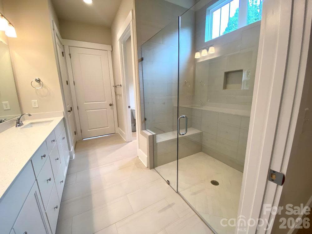 Single Family Residence at 2972 Alveston Drive NW, Concord, photo 17 of 20