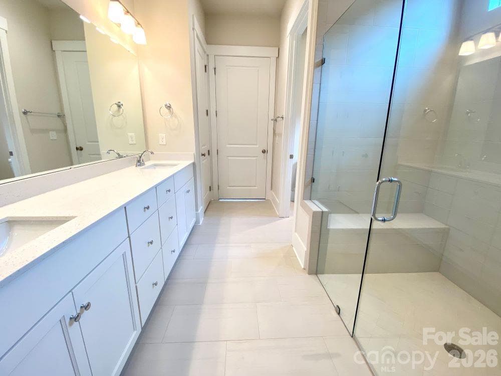 Single Family Residence at 2972 Alveston Drive NW, Concord, photo 18 of 20