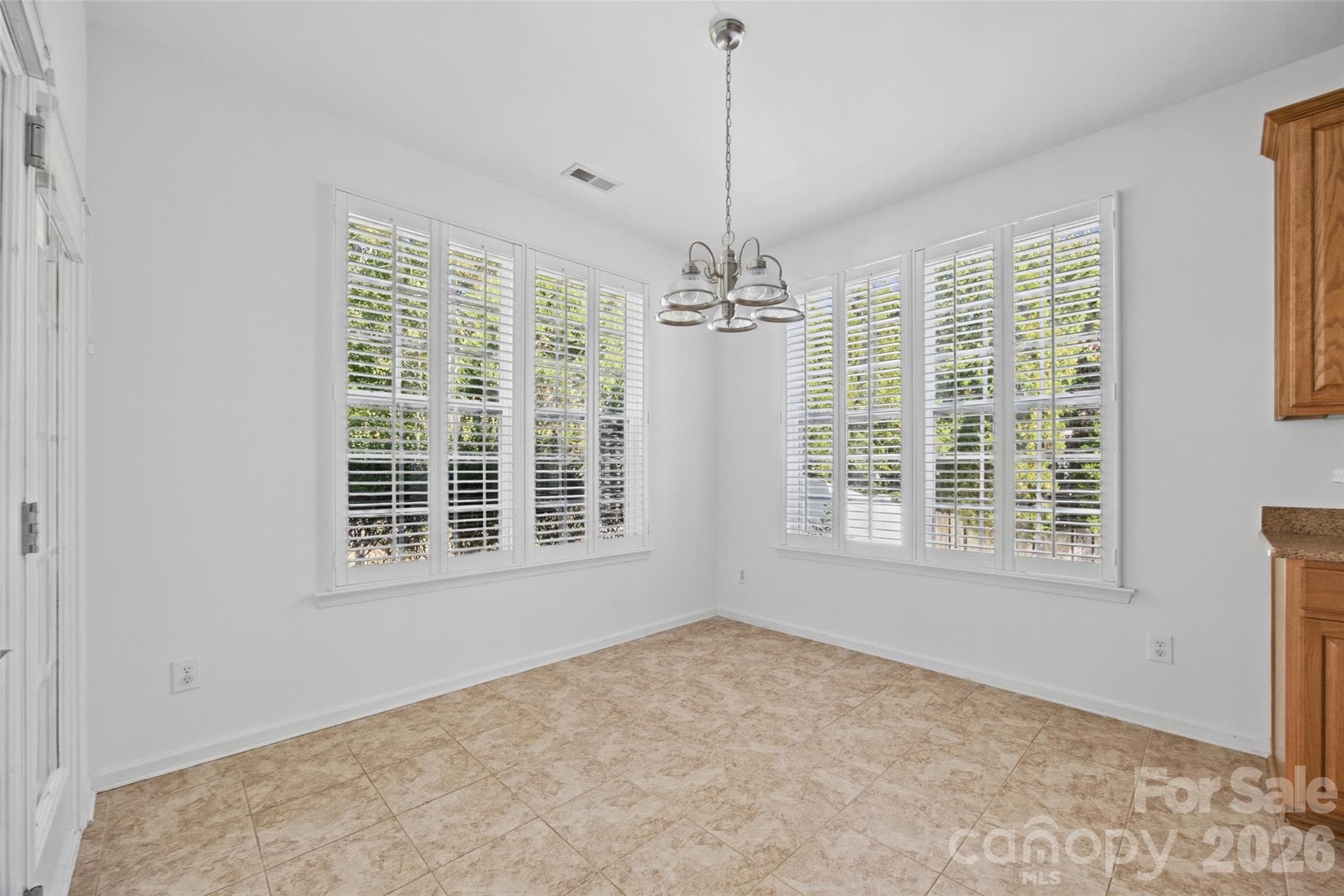 Single Family Residence at 3173 Pine Bluff Way, Indian Land, photo 13 of 45