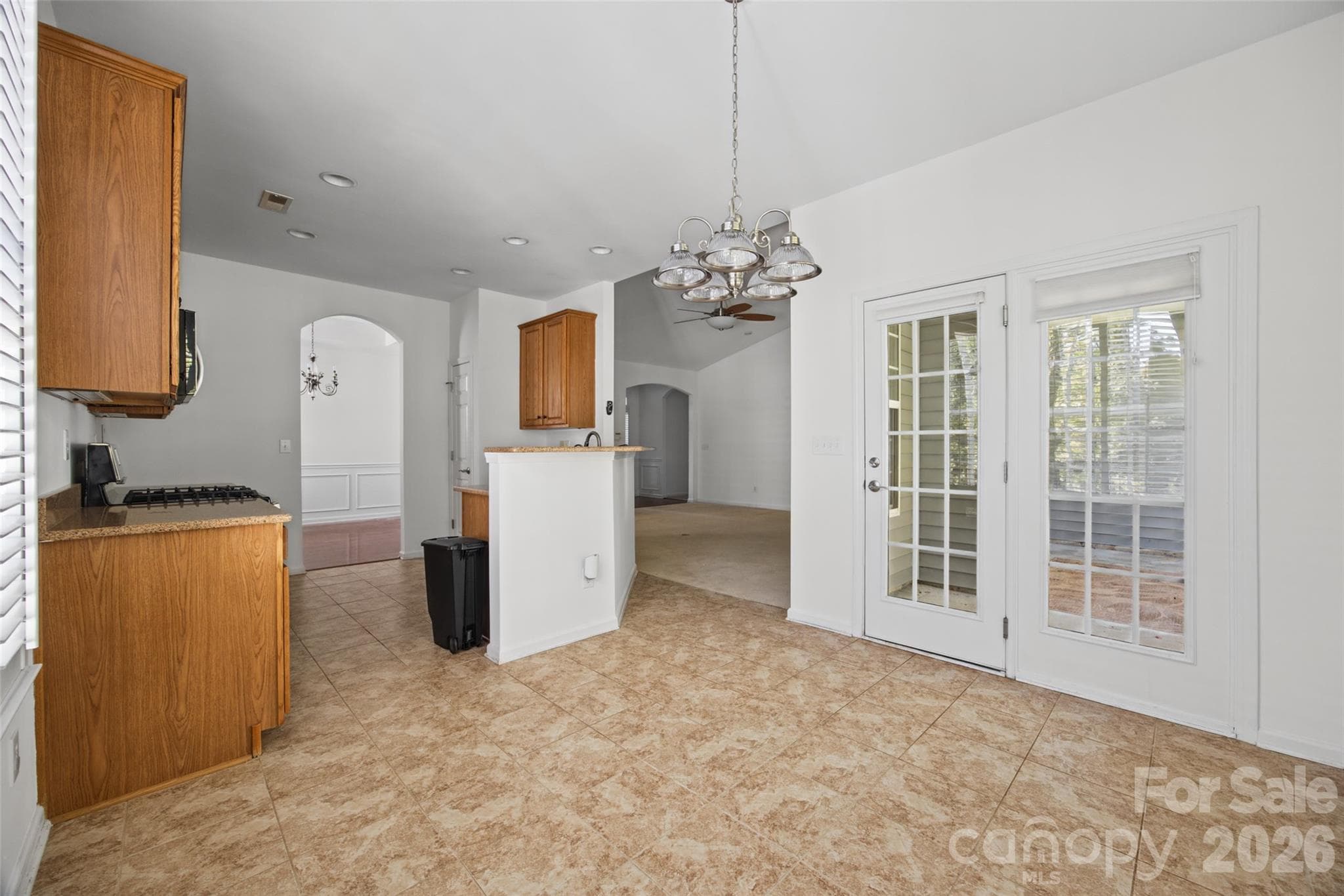 Single Family Residence at 3173 Pine Bluff Way, Indian Land, photo 14 of 45