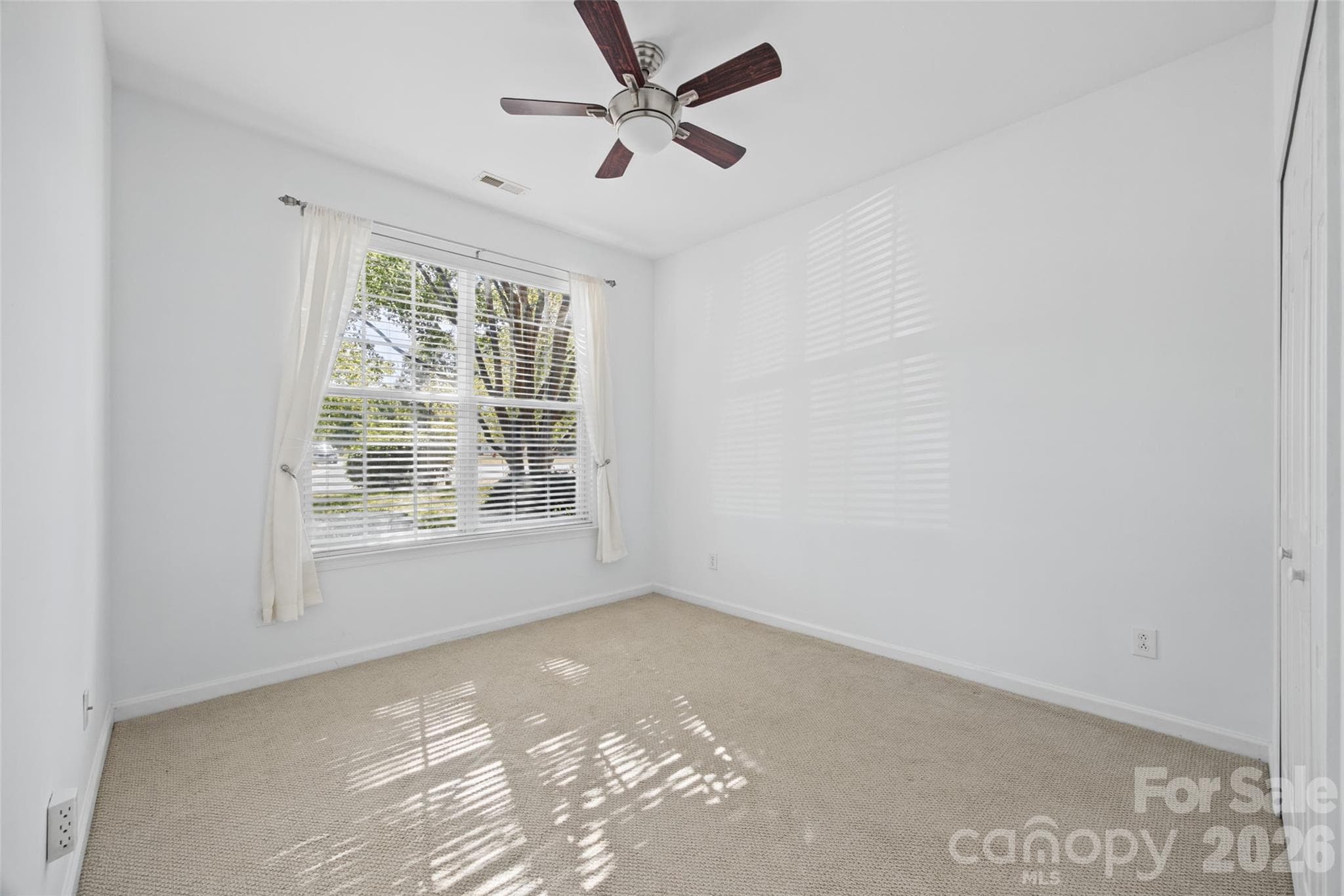 Single Family Residence at 3173 Pine Bluff Way, Indian Land, photo 19 of 45