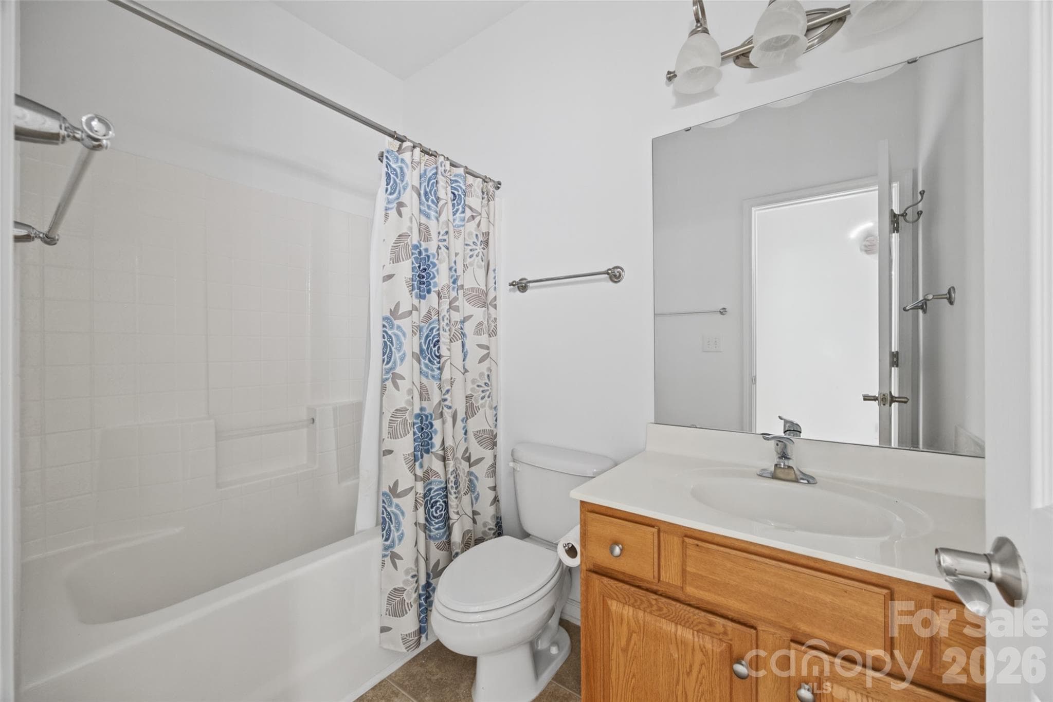 Single Family Residence at 3173 Pine Bluff Way, Indian Land, photo 20 of 45