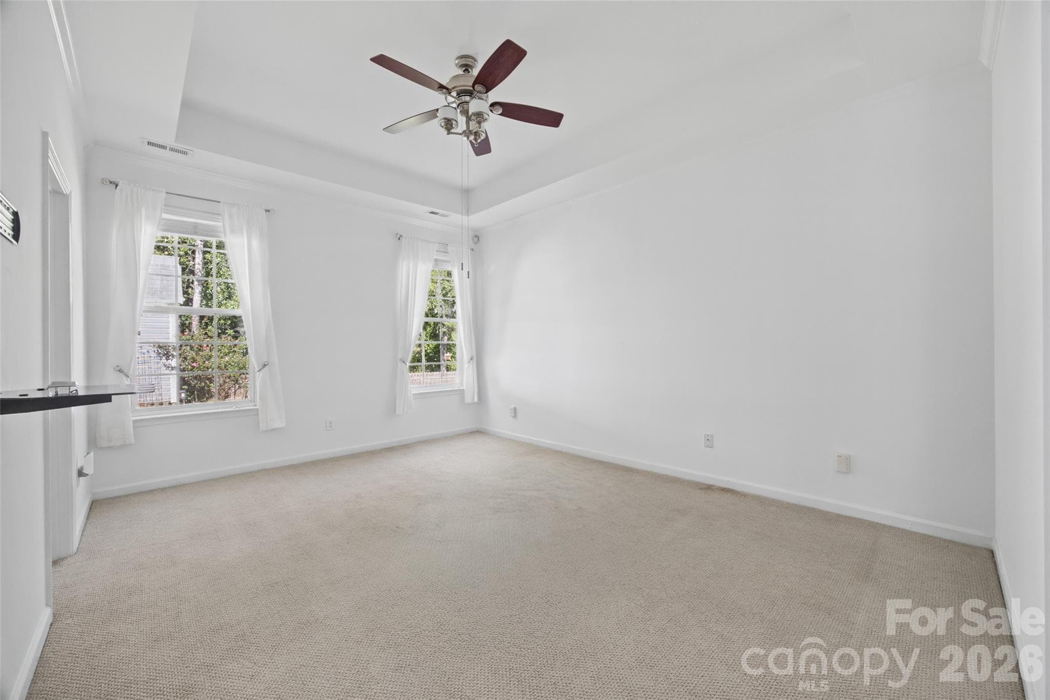 Single Family Residence at 3173 Pine Bluff Way, Indian Land, photo 21 of 45