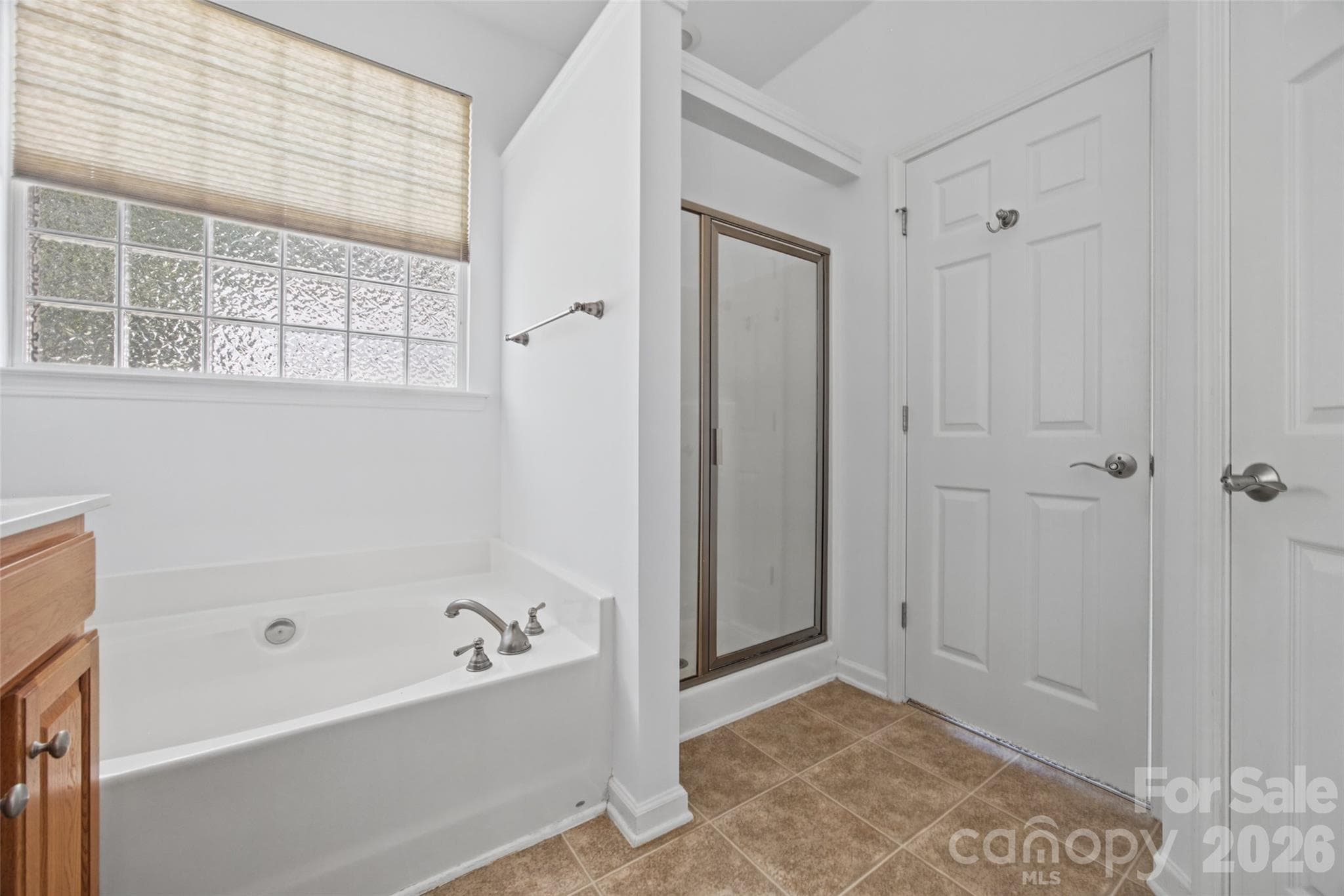 Single Family Residence at 3173 Pine Bluff Way, Indian Land, photo 26 of 45