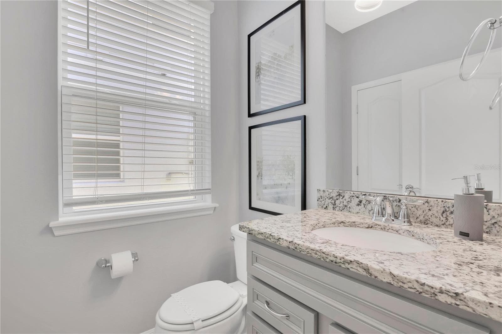 Single Family Residence at 7400 OAKMOSS LOOP, DAVENPORT, photo 15 of 49