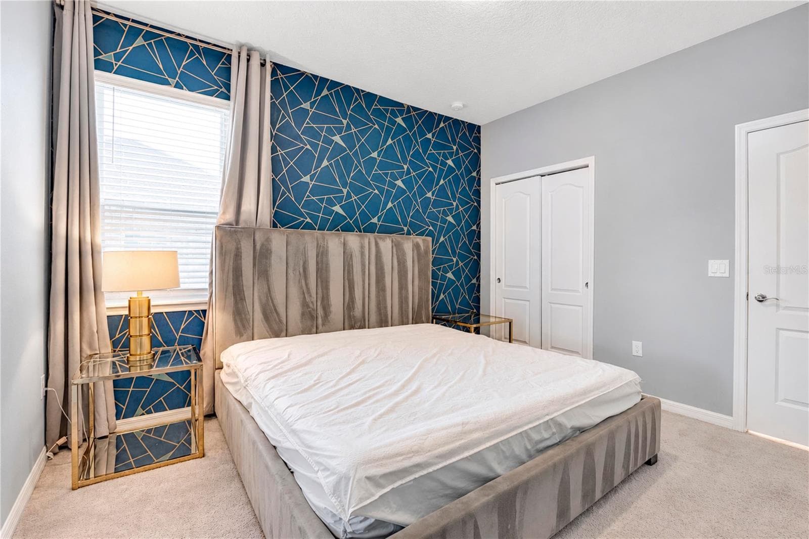 Single Family Residence at 7400 OAKMOSS LOOP, DAVENPORT, photo 16 of 49