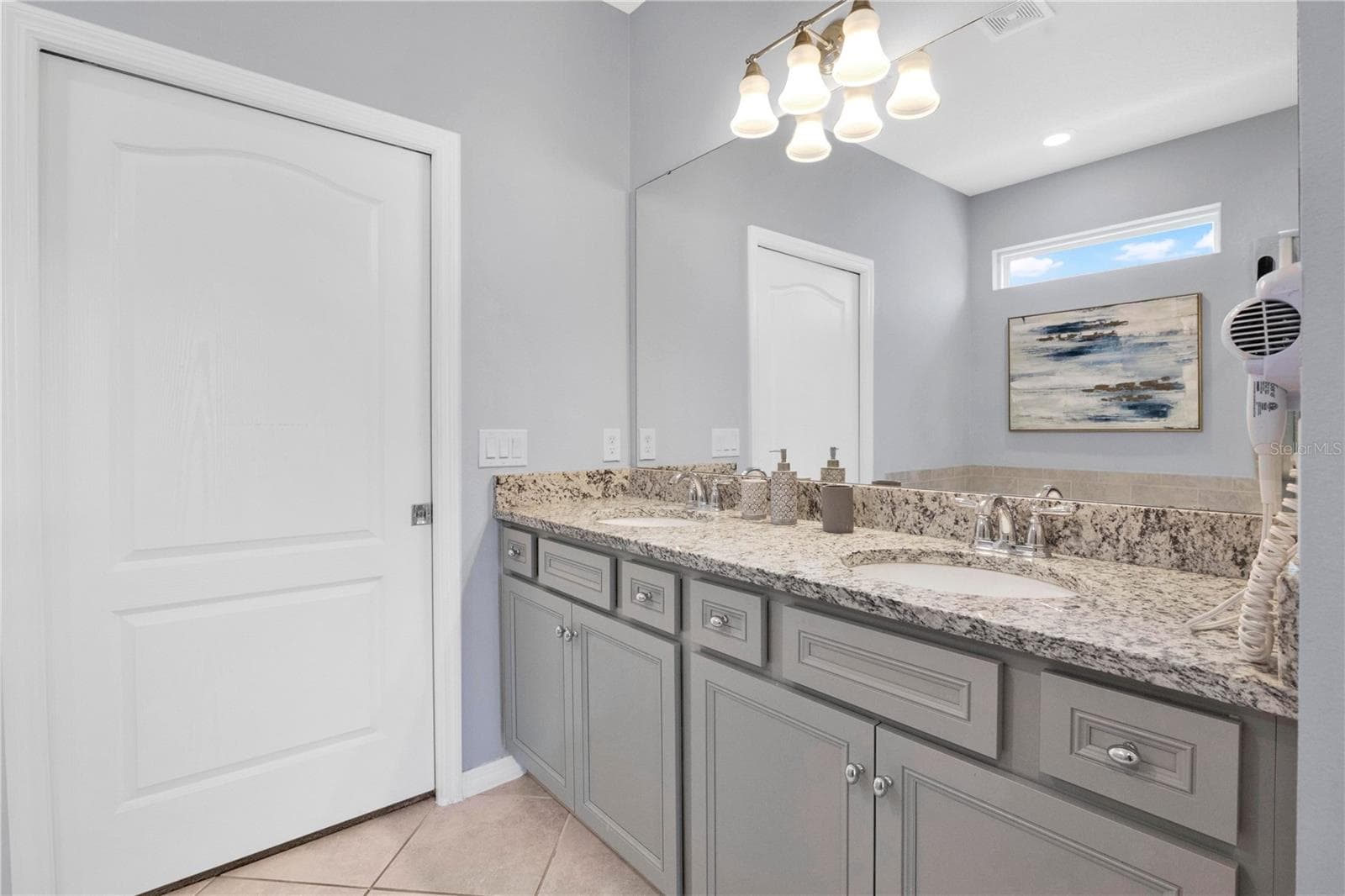 Single Family Residence at 7400 OAKMOSS LOOP, DAVENPORT, photo 18 of 49