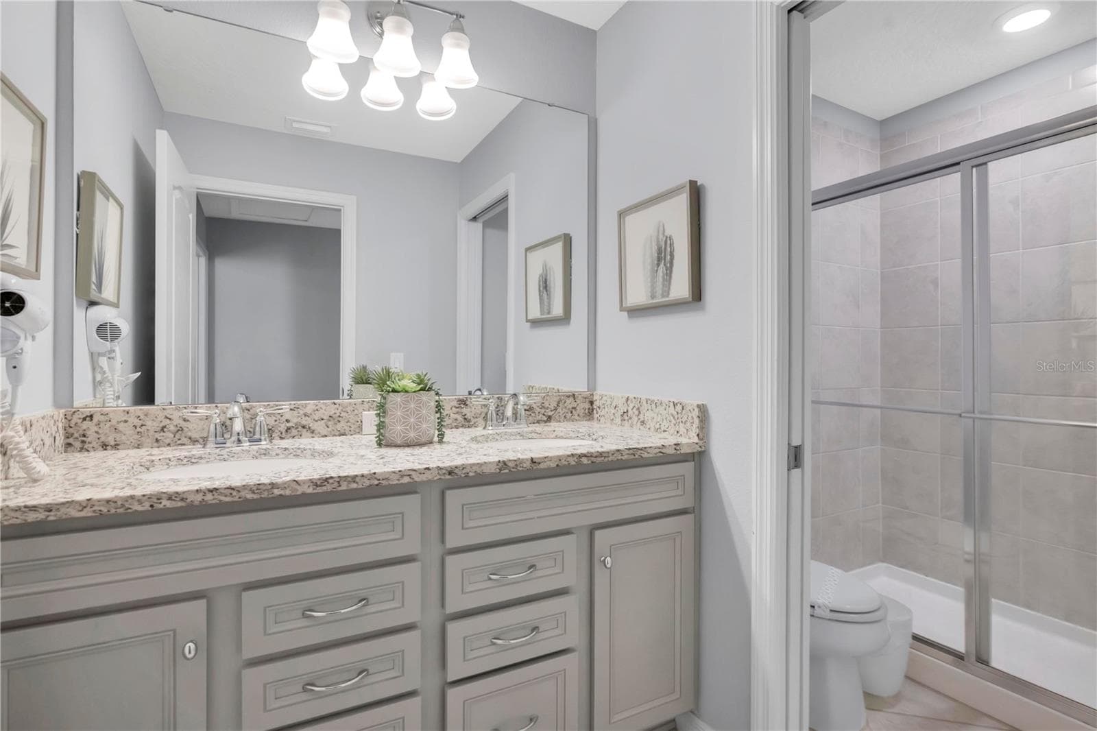 Single Family Residence at 7400 OAKMOSS LOOP, DAVENPORT, photo 28 of 49