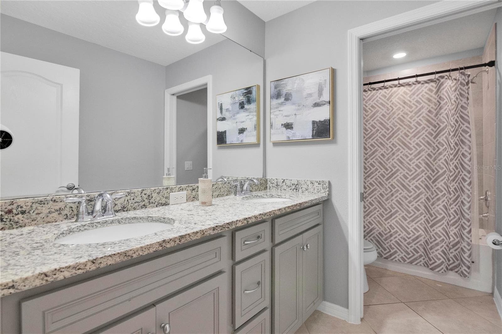 Single Family Residence at 7400 OAKMOSS LOOP, DAVENPORT, photo 31 of 49