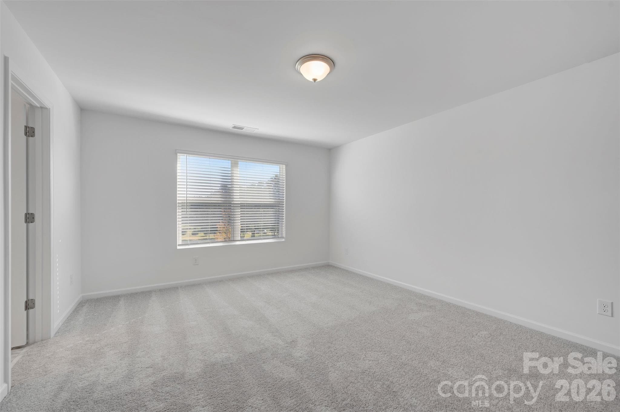 Owner's suite - 2705 Yeager Drive NW, Concord