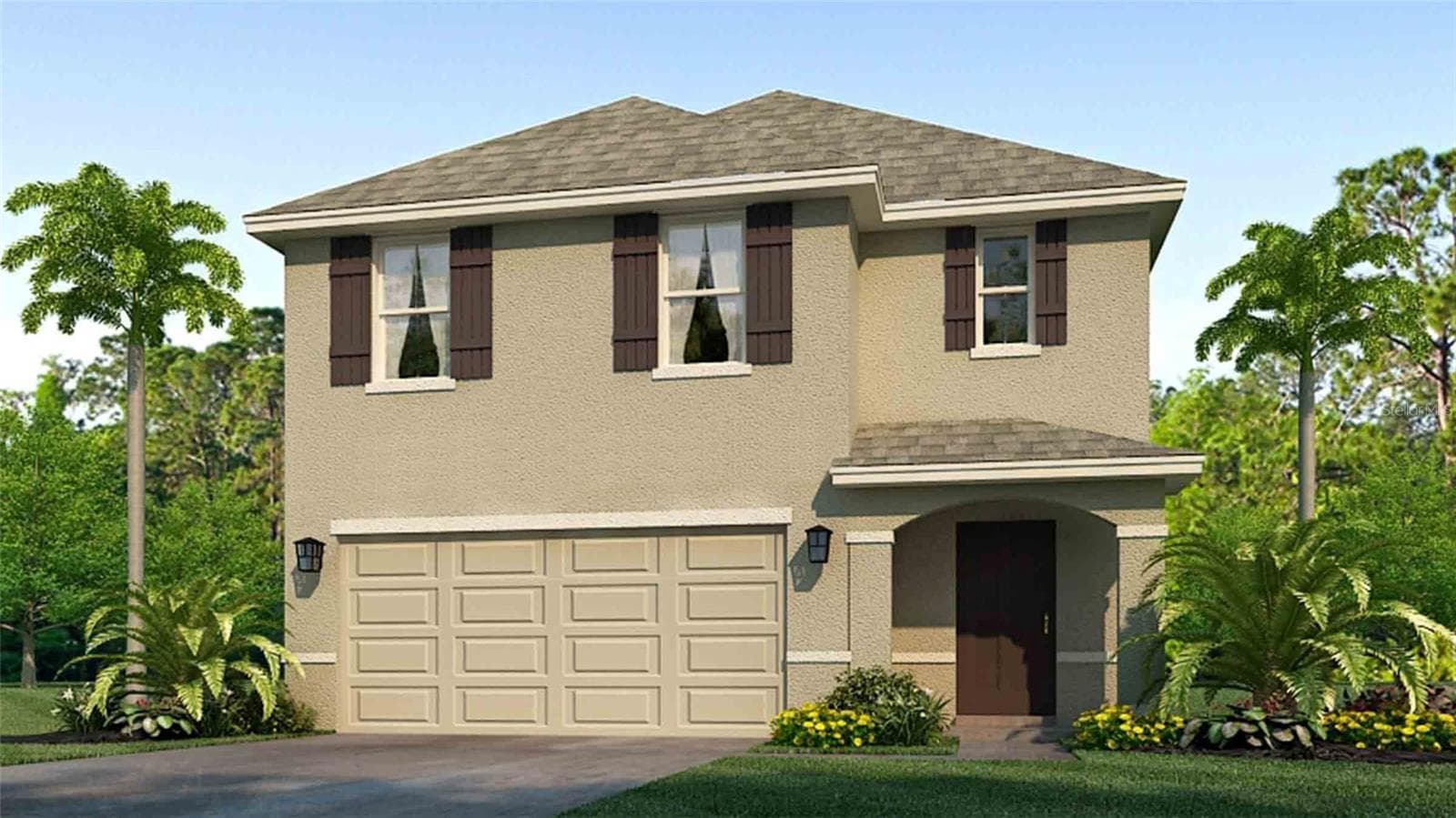 17842 WHEAT STACK CT