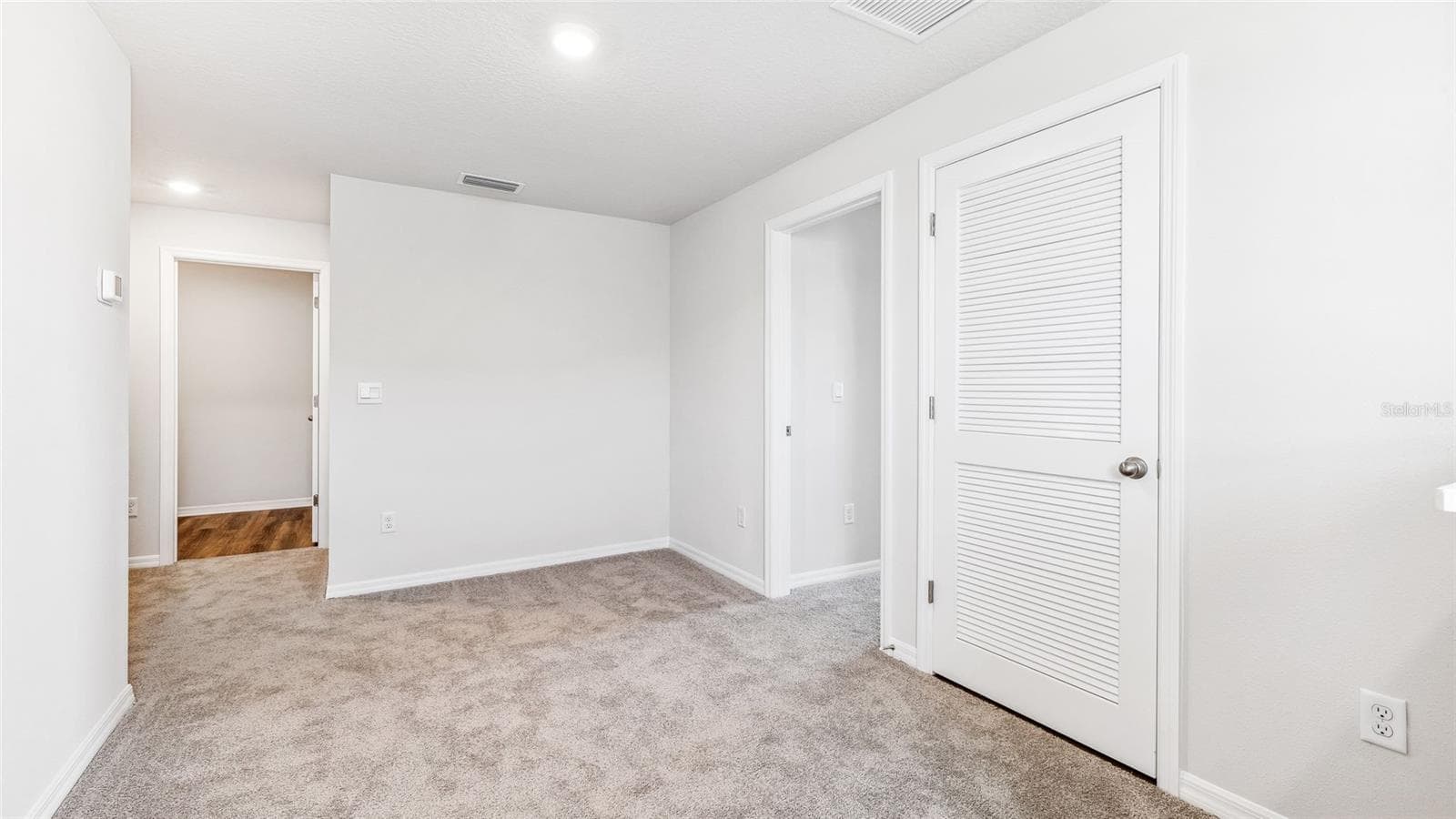 Single Family Residence at 17842 WHEAT STACK CT, PARRISH, photo 10 of 31