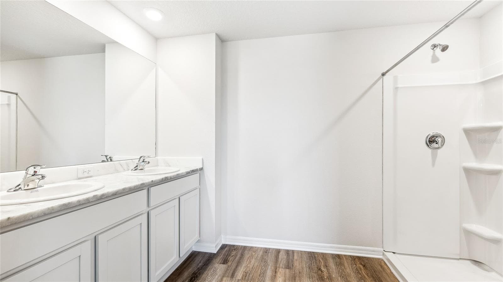 Single Family Residence at 17842 WHEAT STACK CT, PARRISH, photo 13 of 31