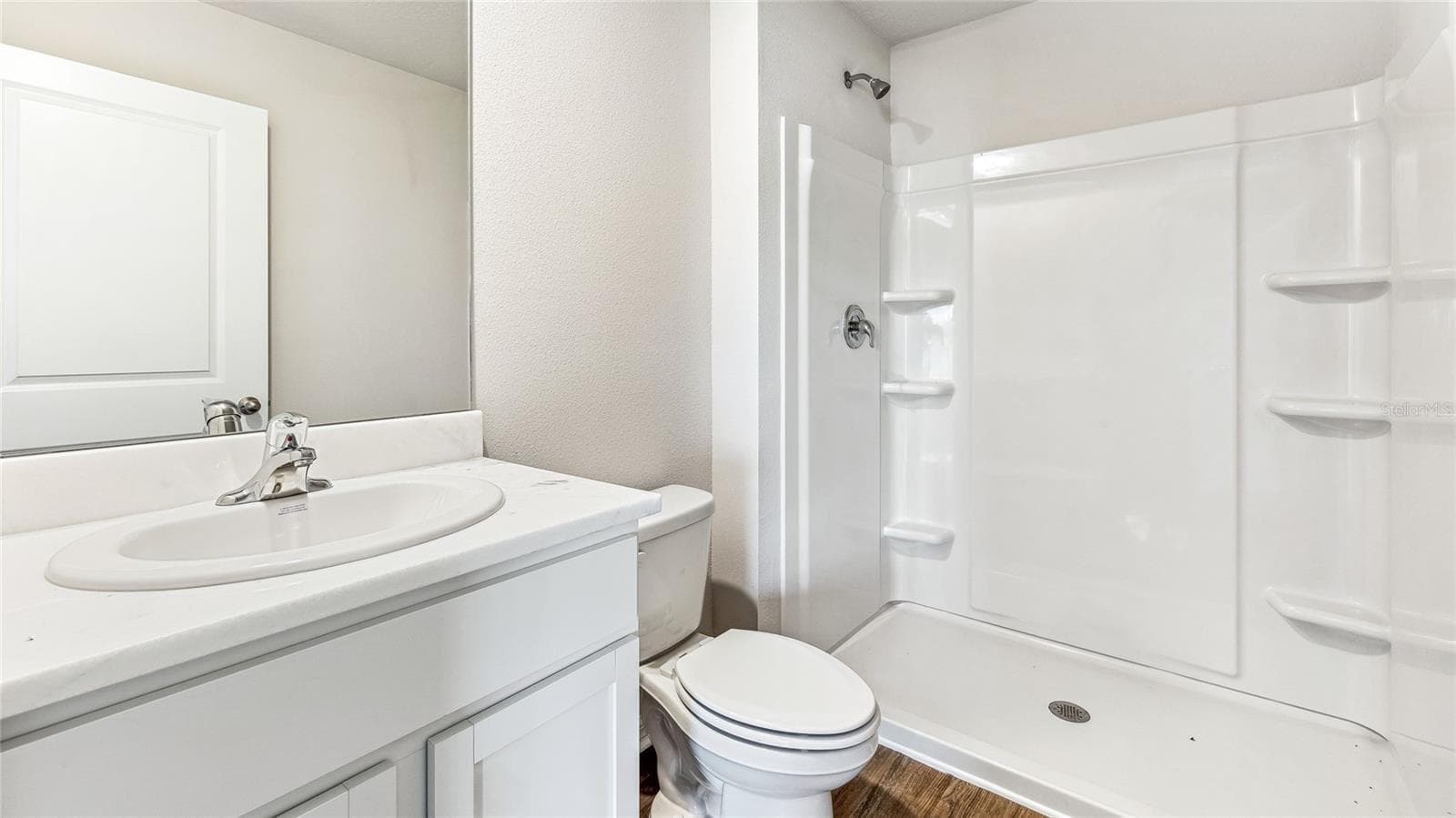 Single Family Residence at 17842 WHEAT STACK CT, PARRISH, photo 17 of 31
