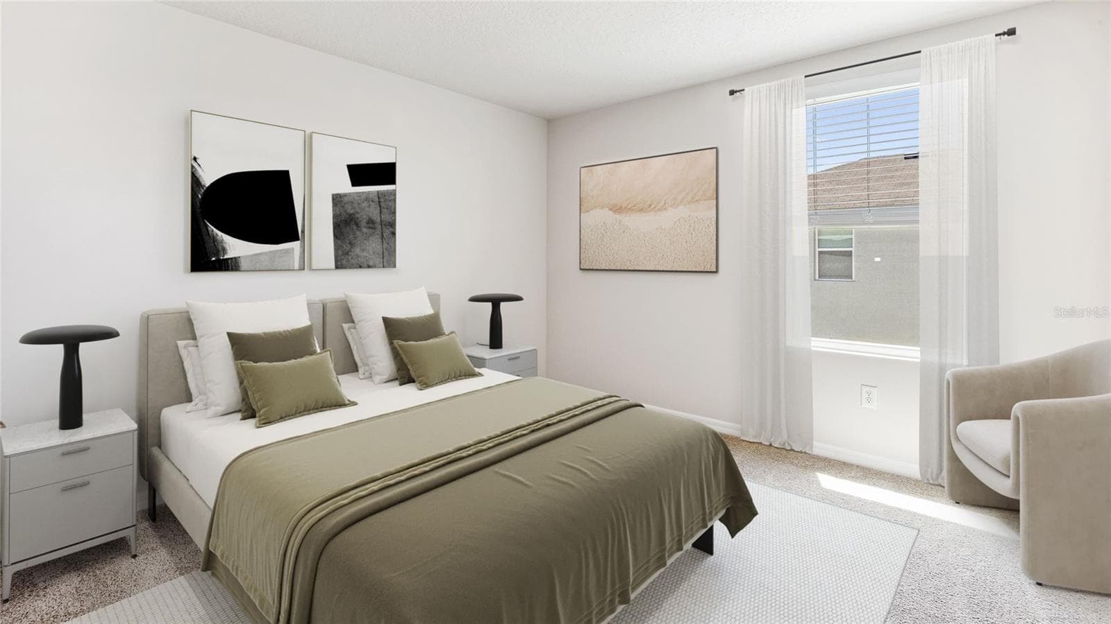 Single Family Residence at 17842 WHEAT STACK CT, PARRISH, photo 18 of 31