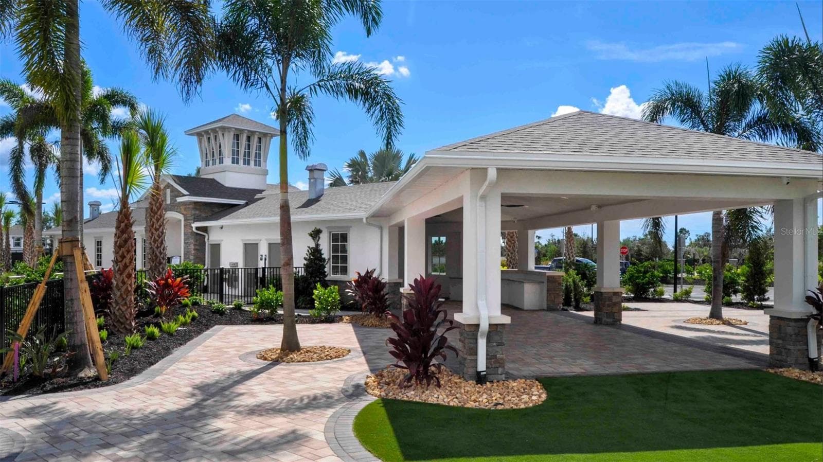 Single Family Residence at 17842 WHEAT STACK CT, PARRISH, photo 29 of 31