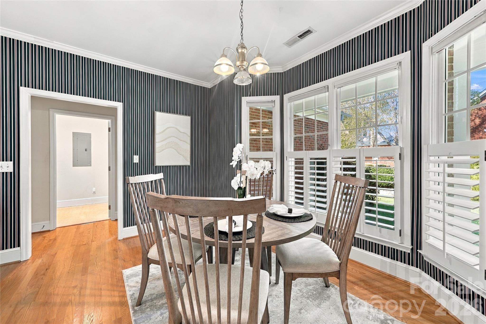 Single Family Residence at 155 Lake Point Drive, Fort Mill, photo 11 of 37