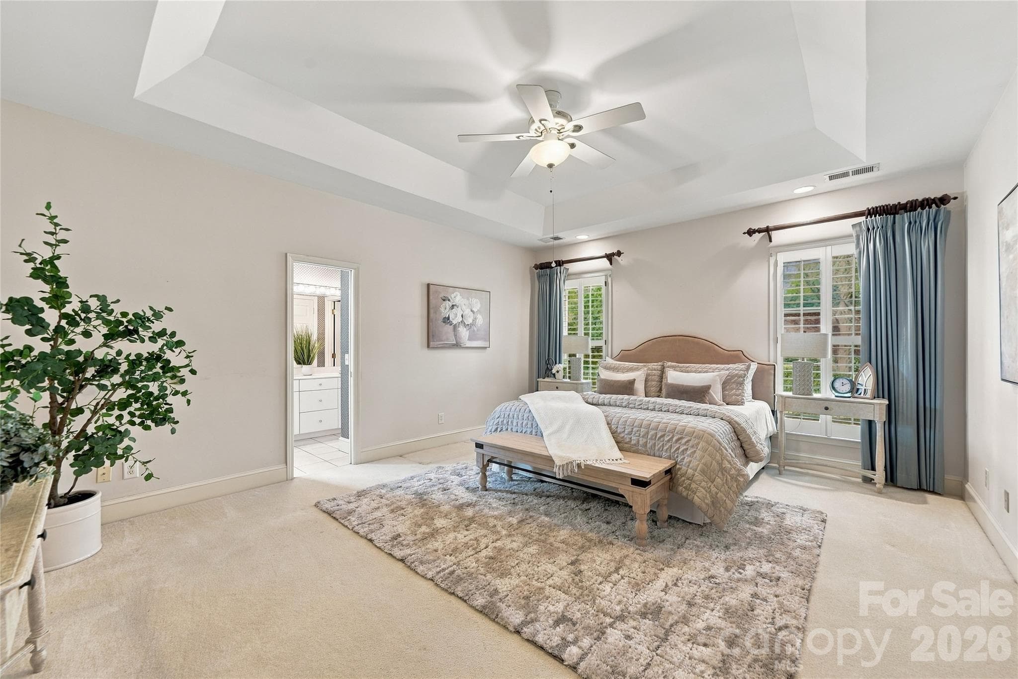 Single Family Residence at 155 Lake Point Drive, Fort Mill, photo 12 of 37