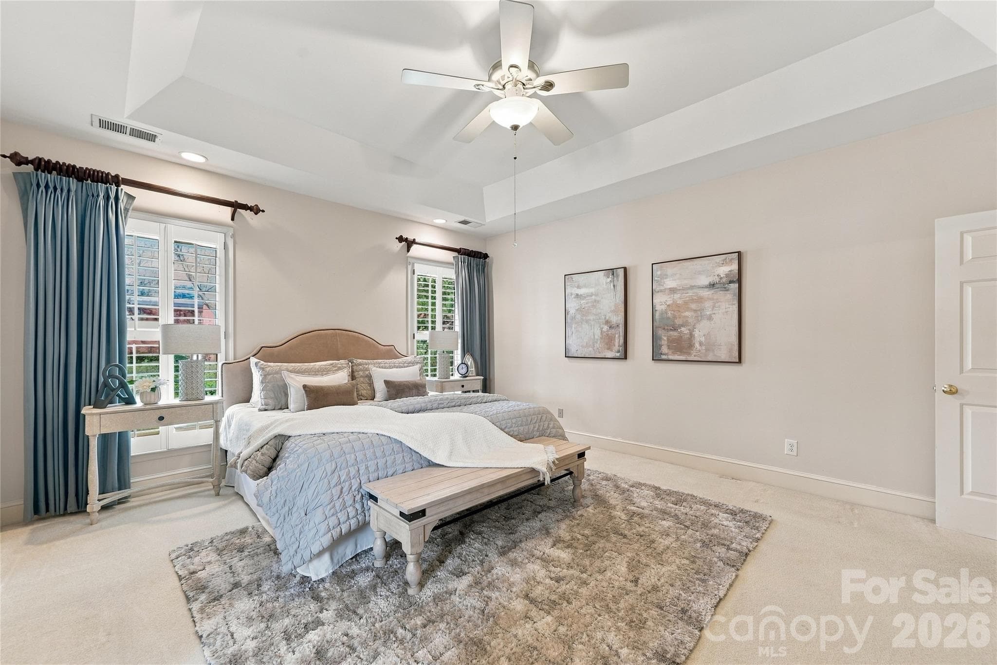 Single Family Residence at 155 Lake Point Drive, Fort Mill, photo 13 of 37