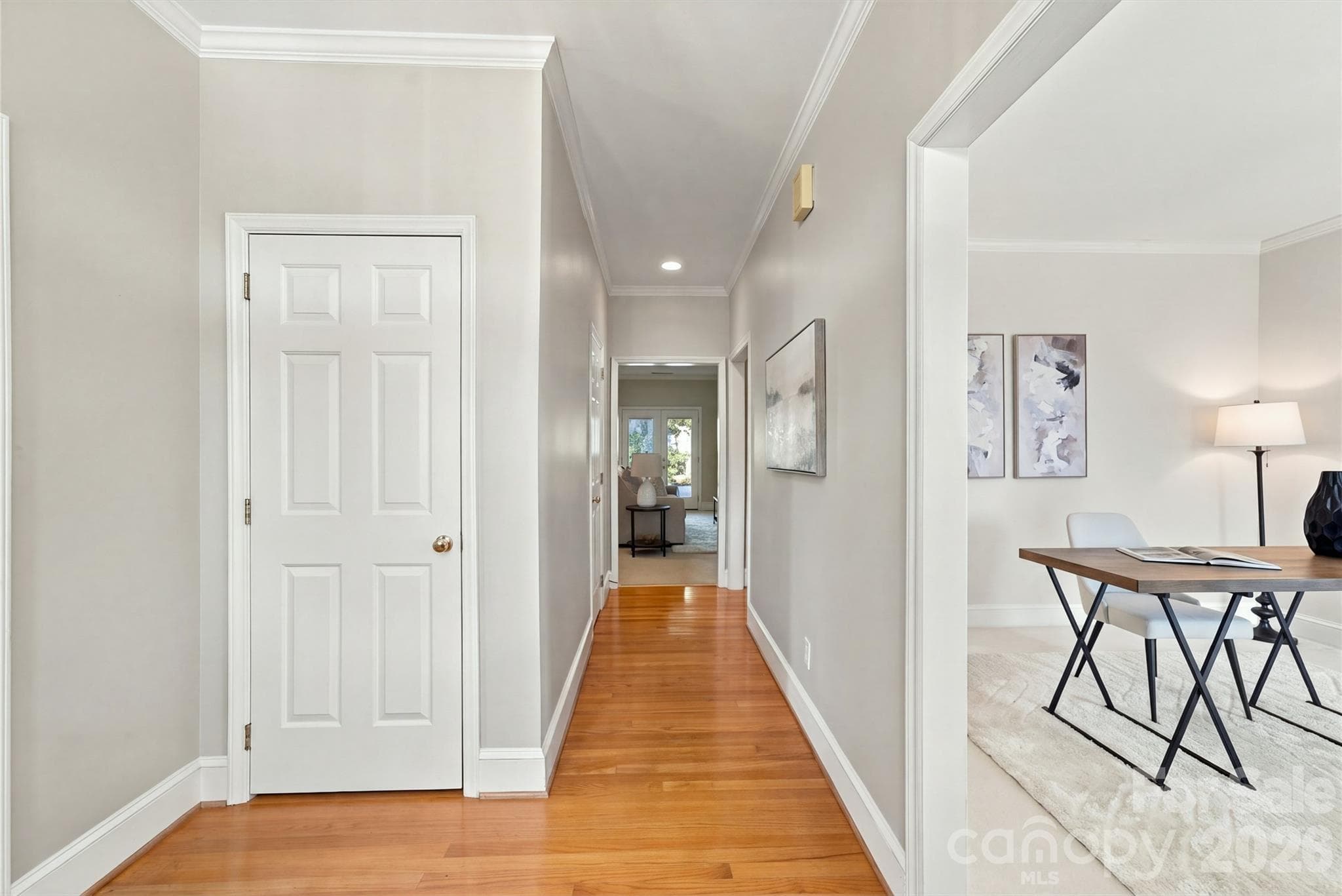Single Family Residence at 155 Lake Point Drive, Fort Mill, photo 19 of 37