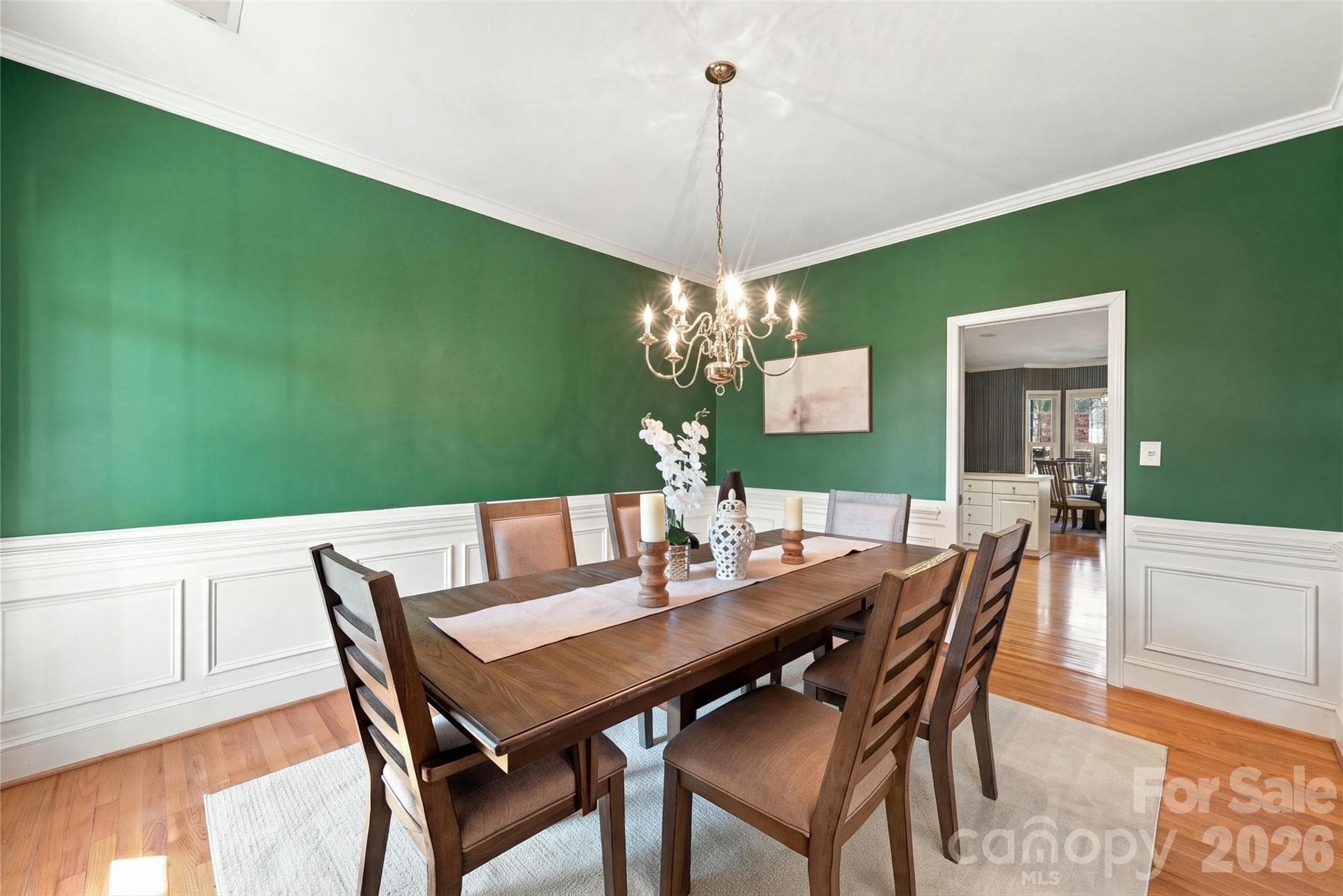 Single Family Residence at 155 Lake Point Drive, Fort Mill, photo 21 of 37