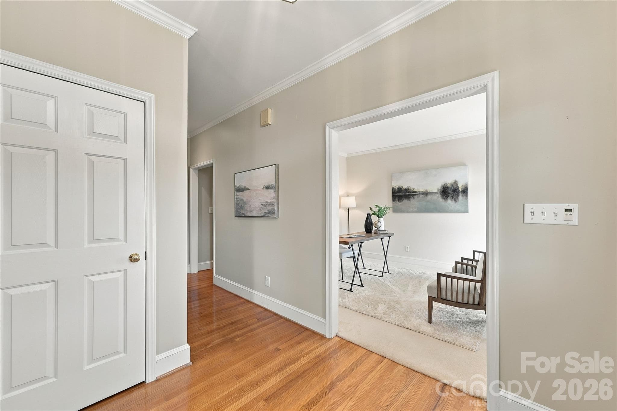Single Family Residence at 155 Lake Point Drive, Fort Mill, photo 23 of 37