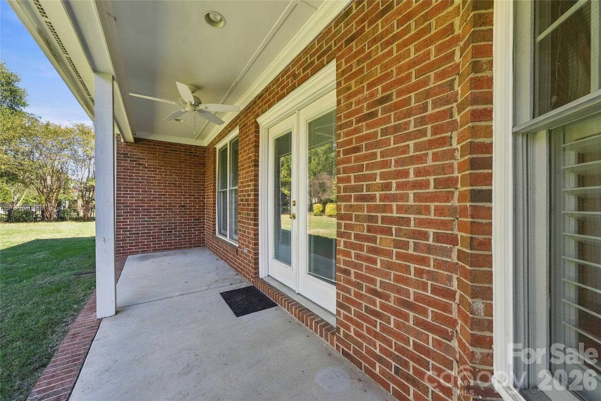 Single Family Residence at 155 Lake Point Drive, Fort Mill, photo 36 of 37