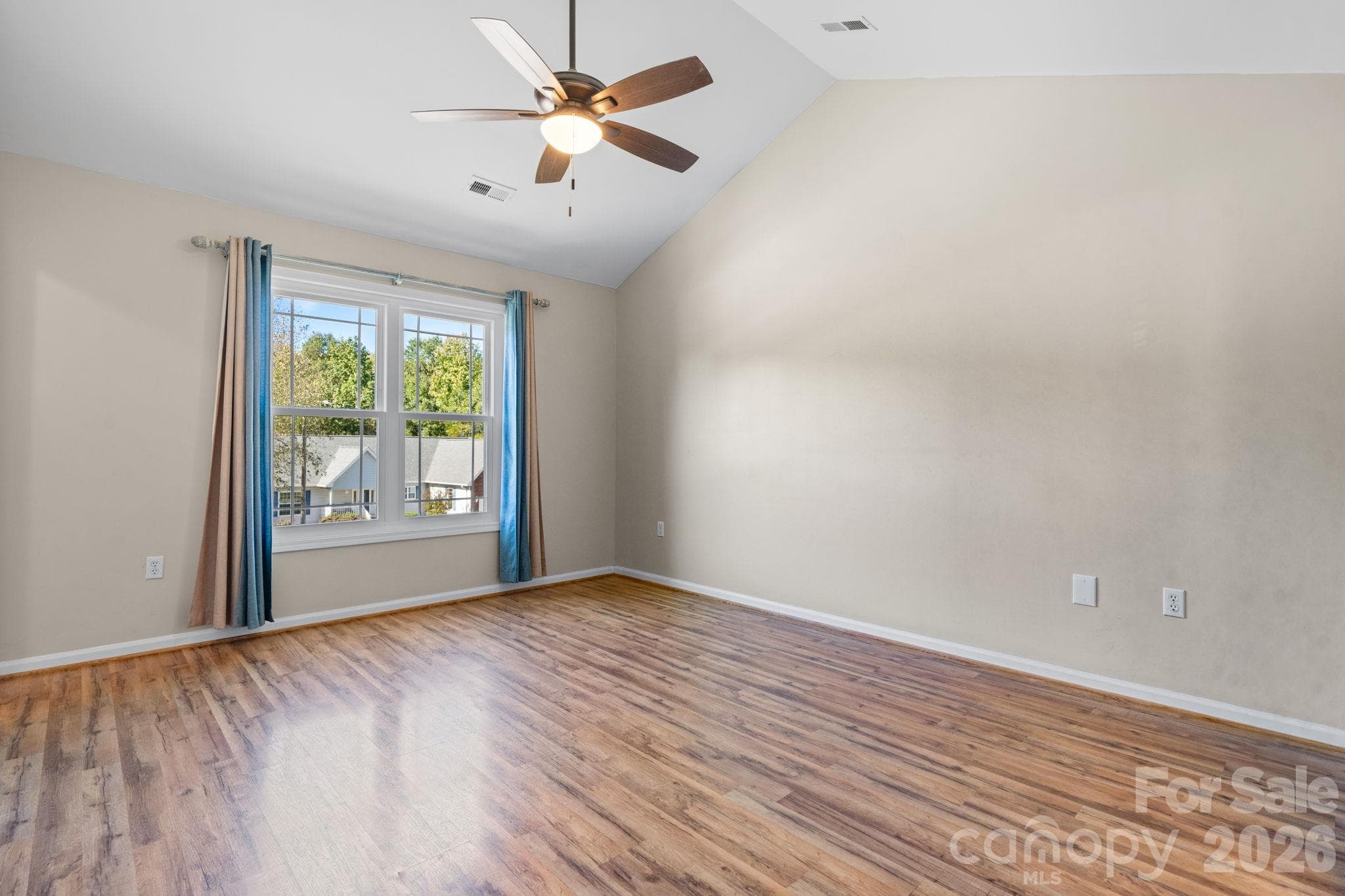 Single Family Residence at 3839 Bent Creek Drive SW, Concord, photo 19 of 36